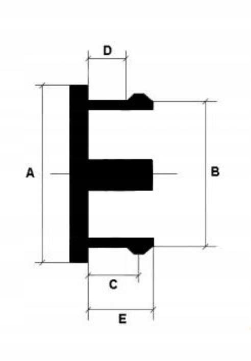 004e936b0931bd2ce0de28c5ee2e5dbb.jpg