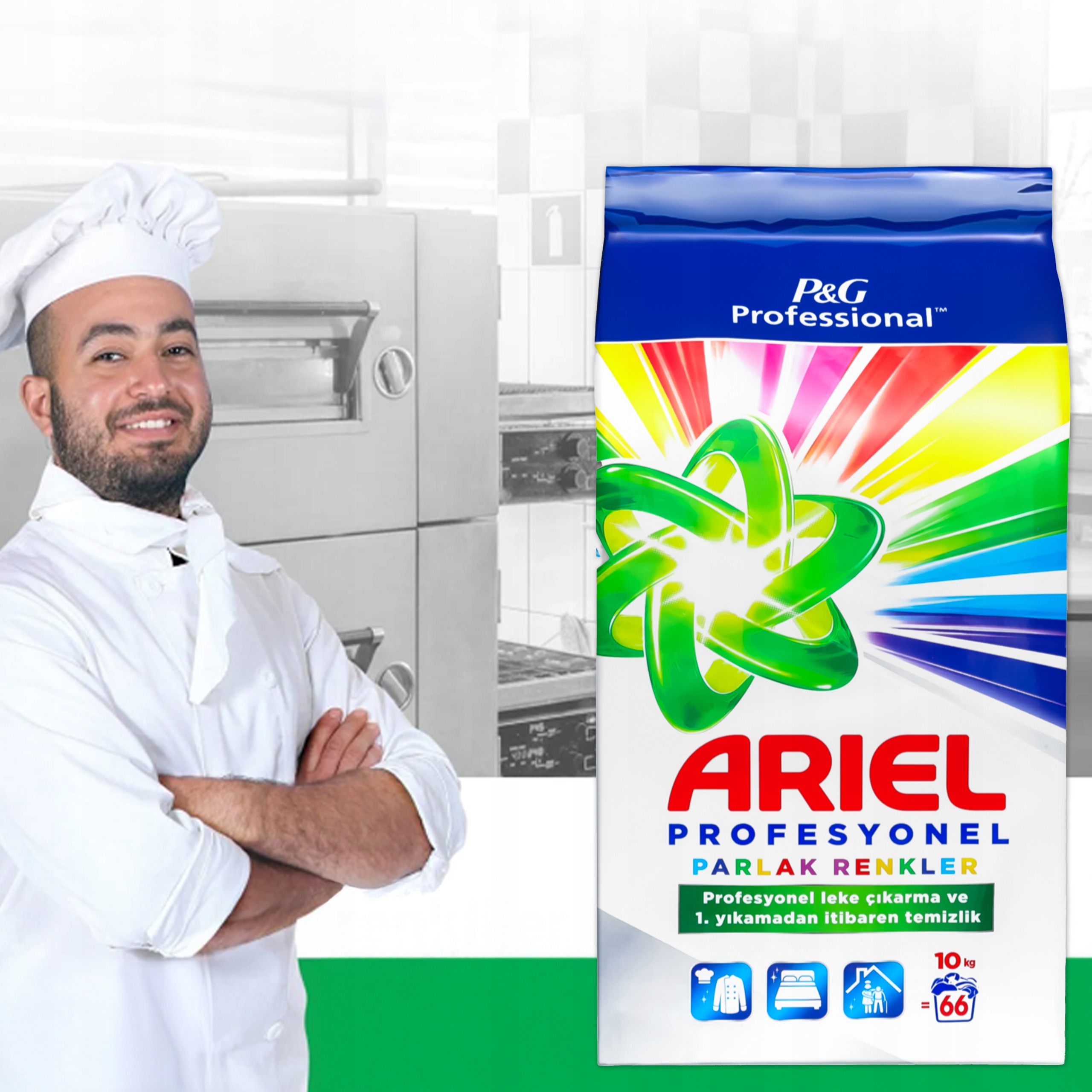 02a38779dbd35a2a0446407c63fadaf2.jpg
