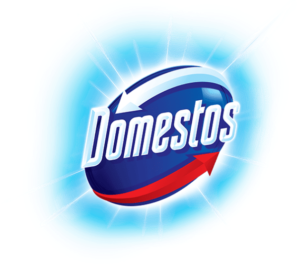 1a1c6961d530424a1e719ddc52f0b4de.png