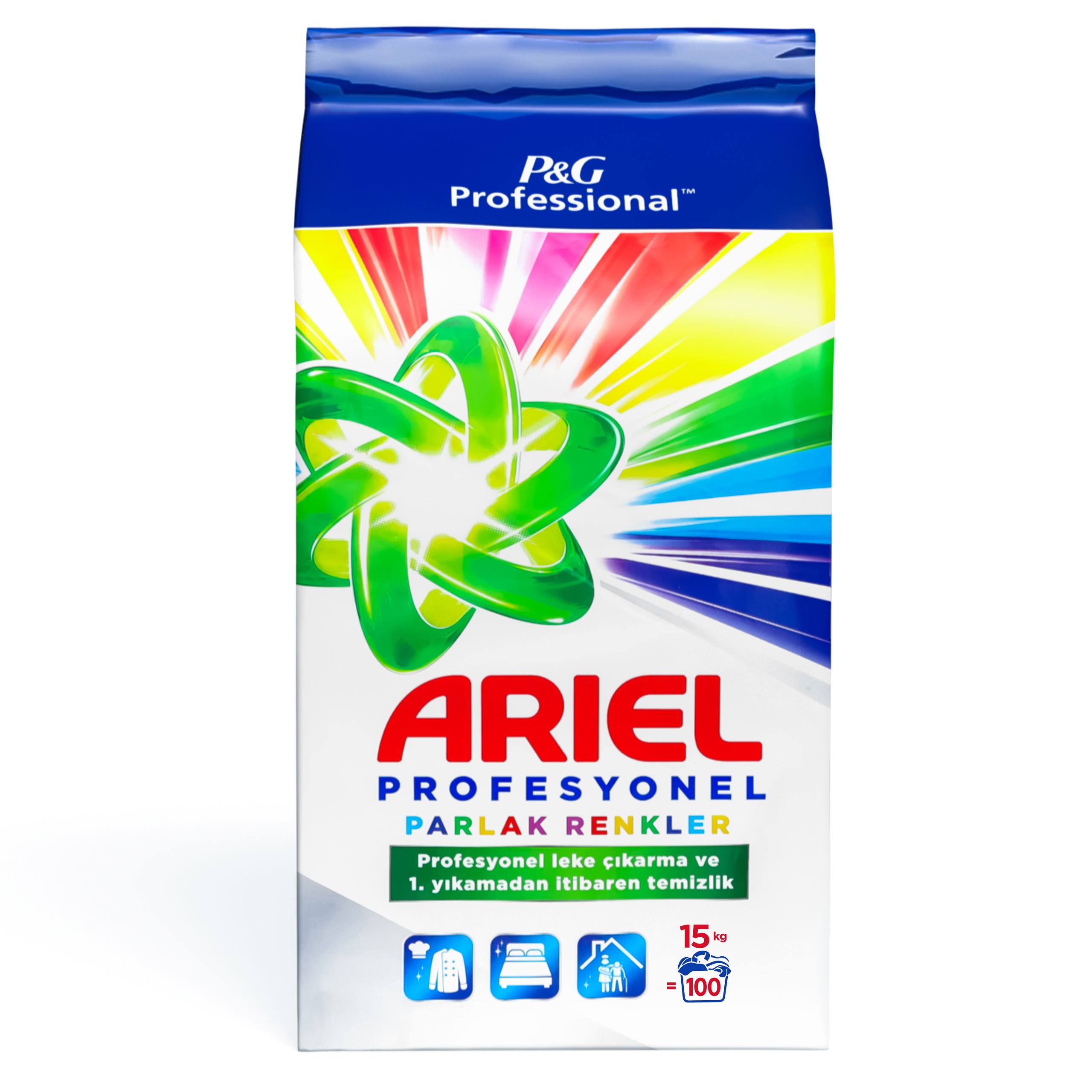 3aee2c2d5972ebf0ea2d9b9ba1ada585.jpg
