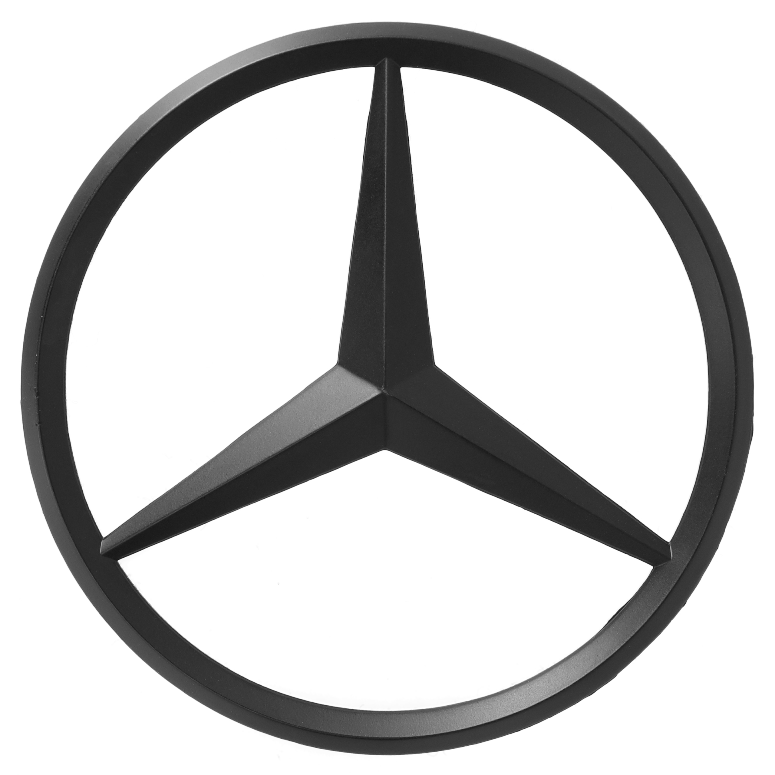 3b7039954d421e1f6514e346e7bd2748.jpg
