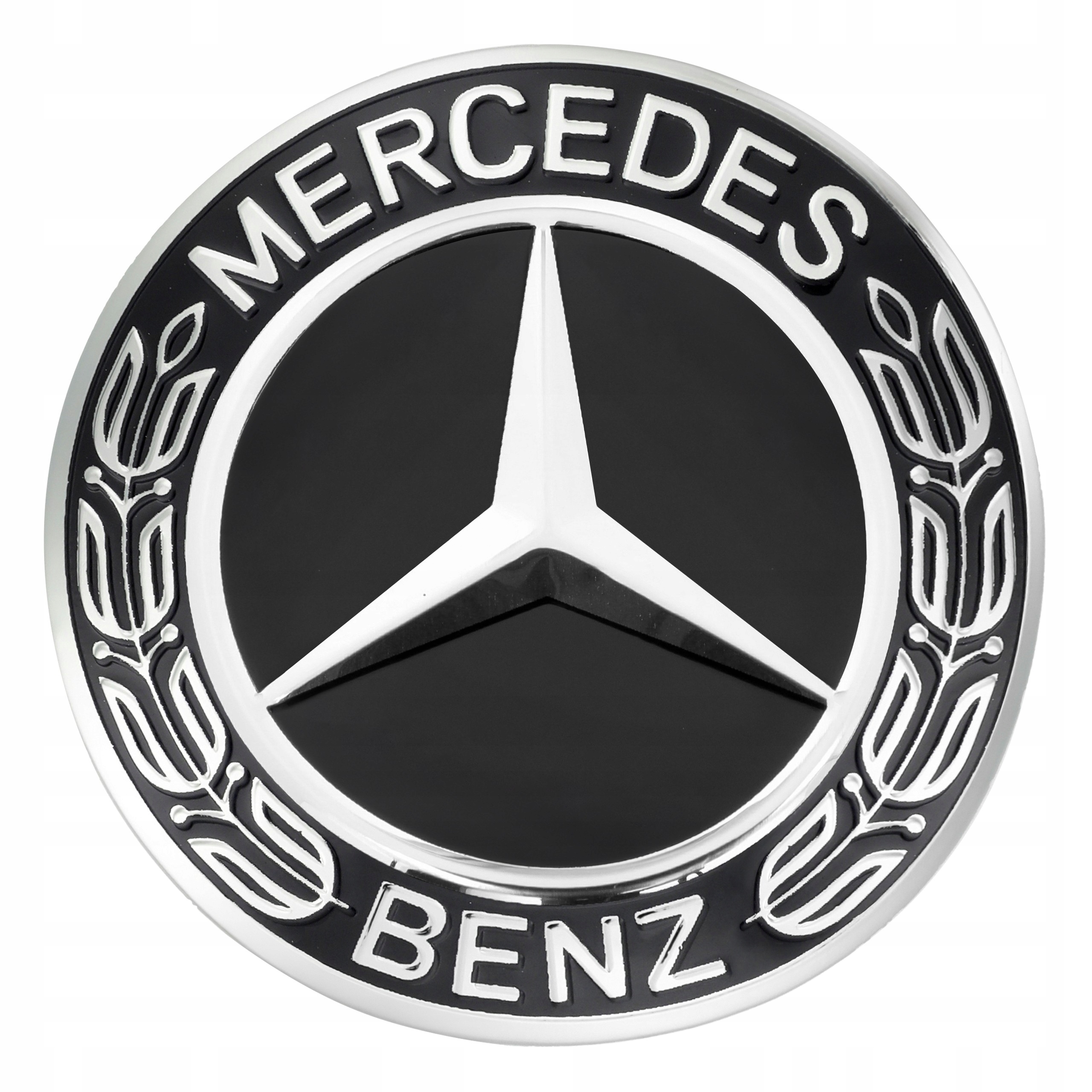 3ce4f294ca8ae65cf0399796085d5d26.jpg