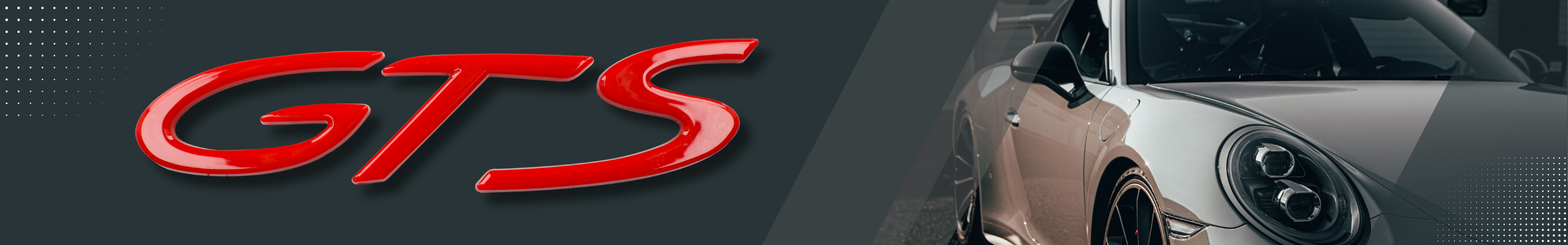 55a62194ecca8f59c884b2c834cf57a8.png