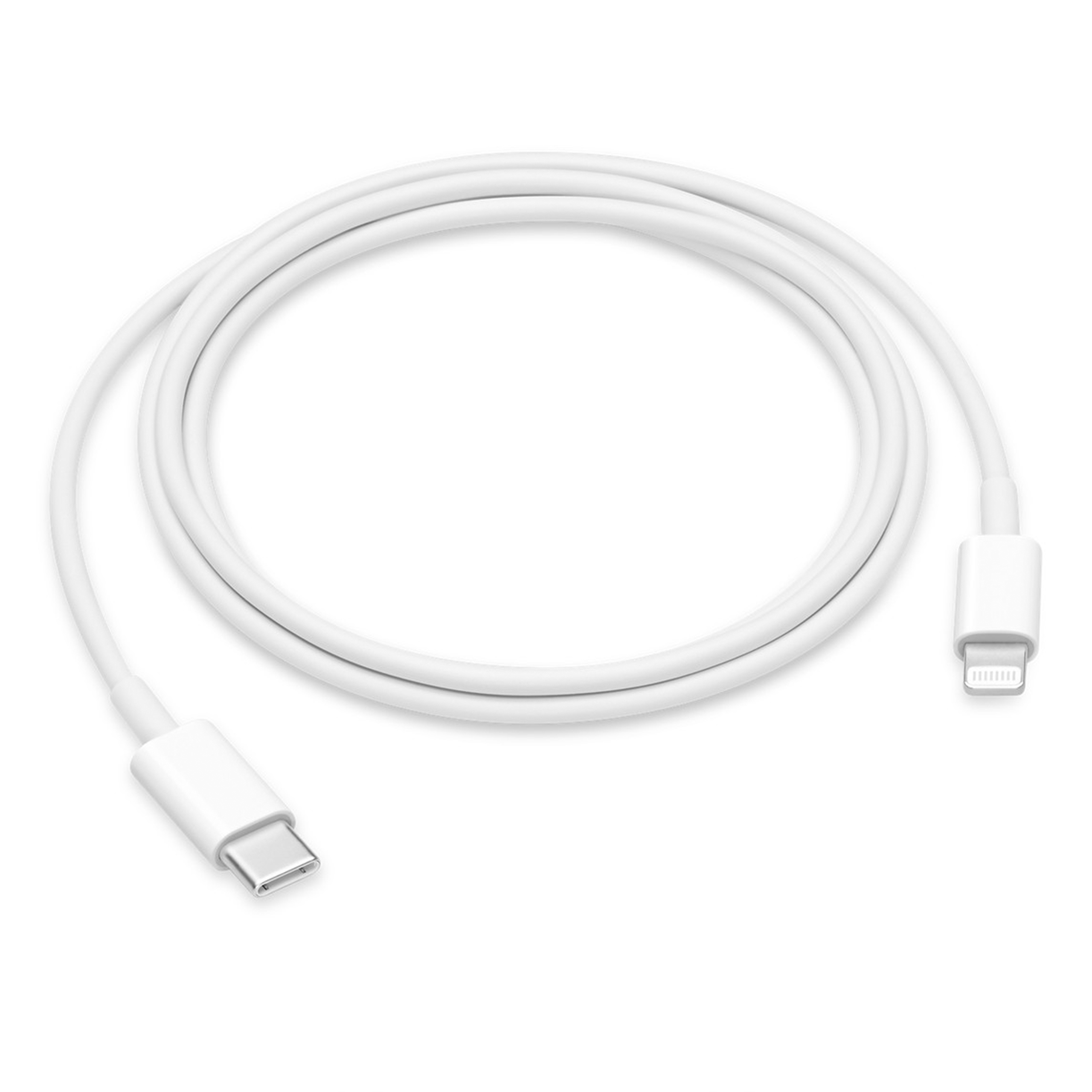 57b9a05aca610e88eff060e85e44c346.jpg
