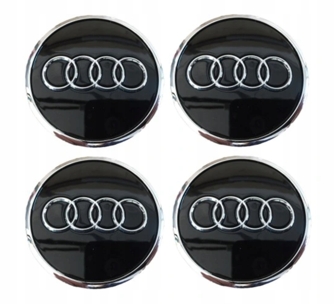 74bb8256ec3aa661805362154bc44334.jpg