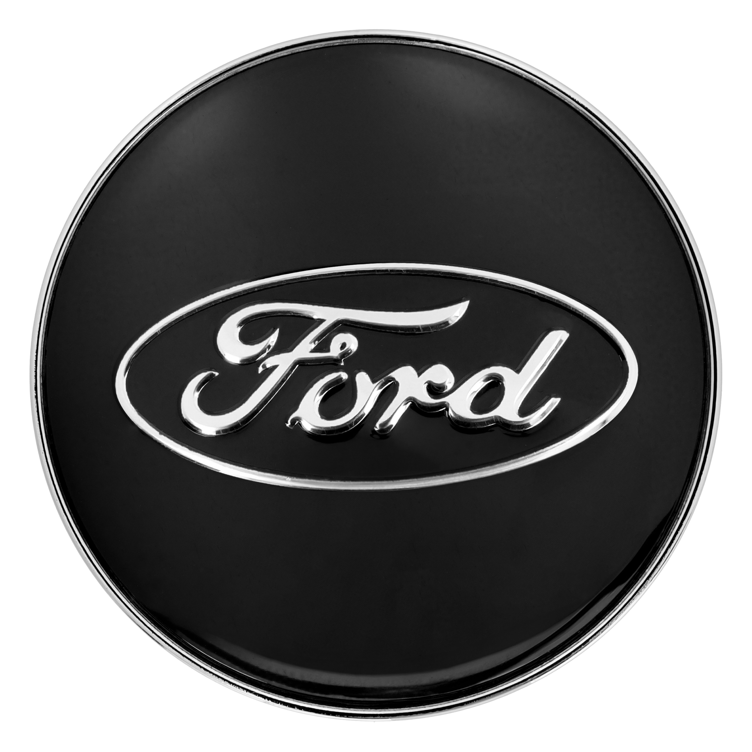8dcaf017b32370b21d7f59e358986937.jpg