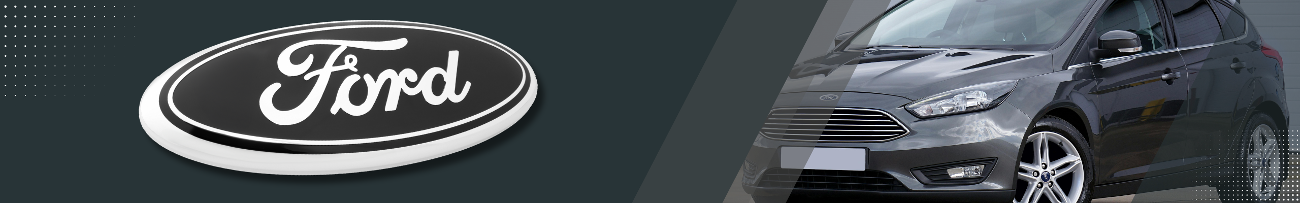 950ae11b33a17c1b847dc5134a5710d8.png