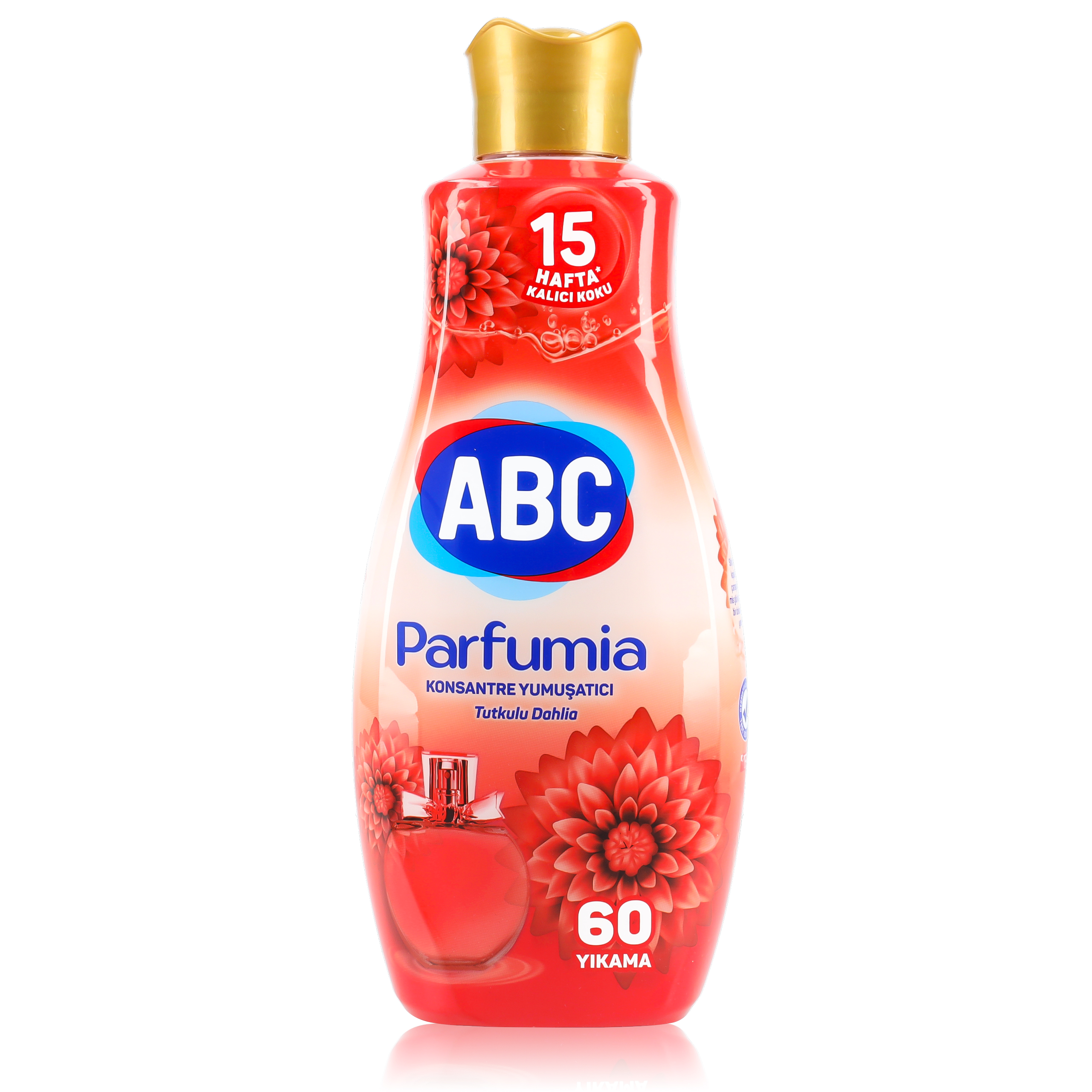 a7c11dfab11b44e93cdec0f6a6798d7d.jpg