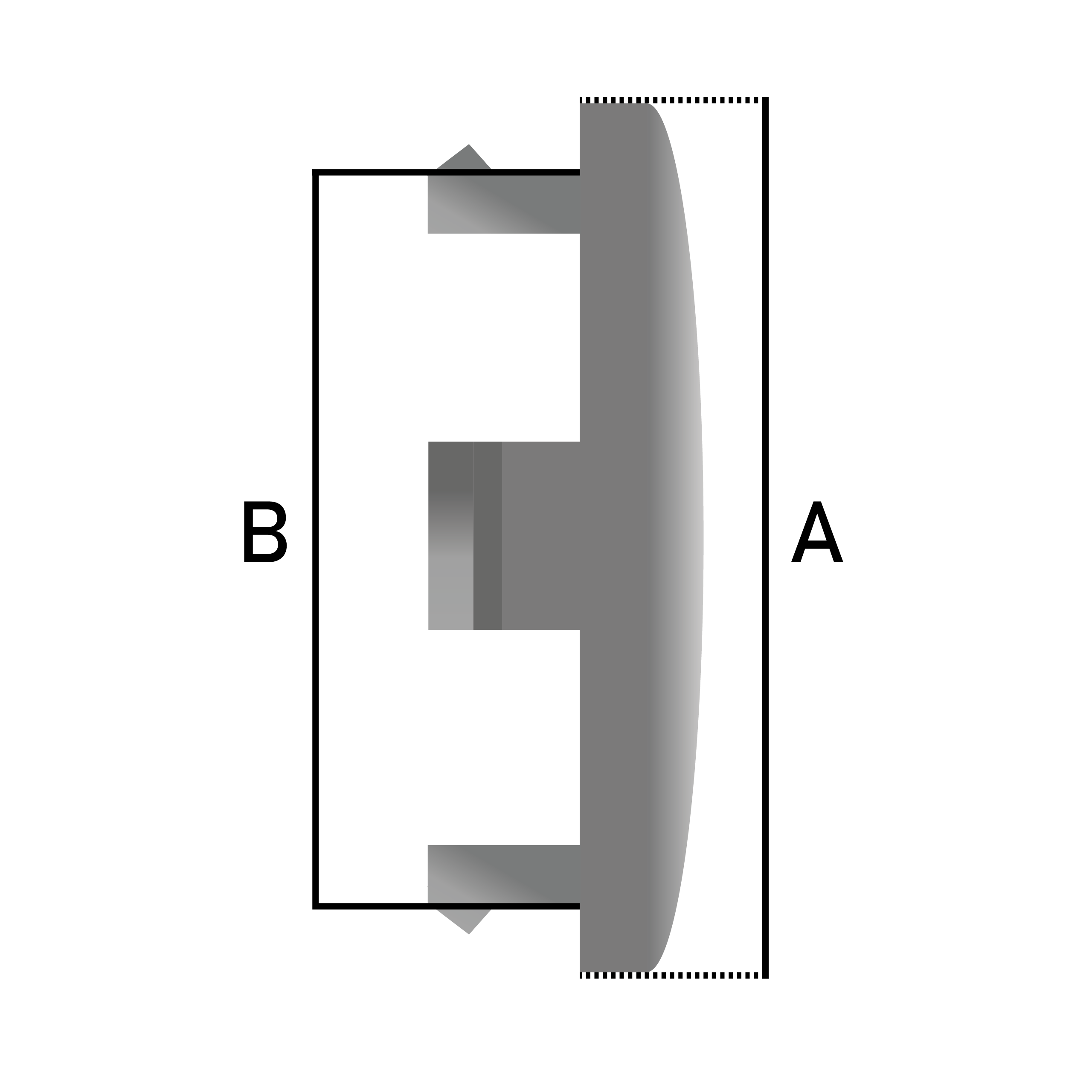 b37b13664e59570ecf5ea2f9151fb62a.png