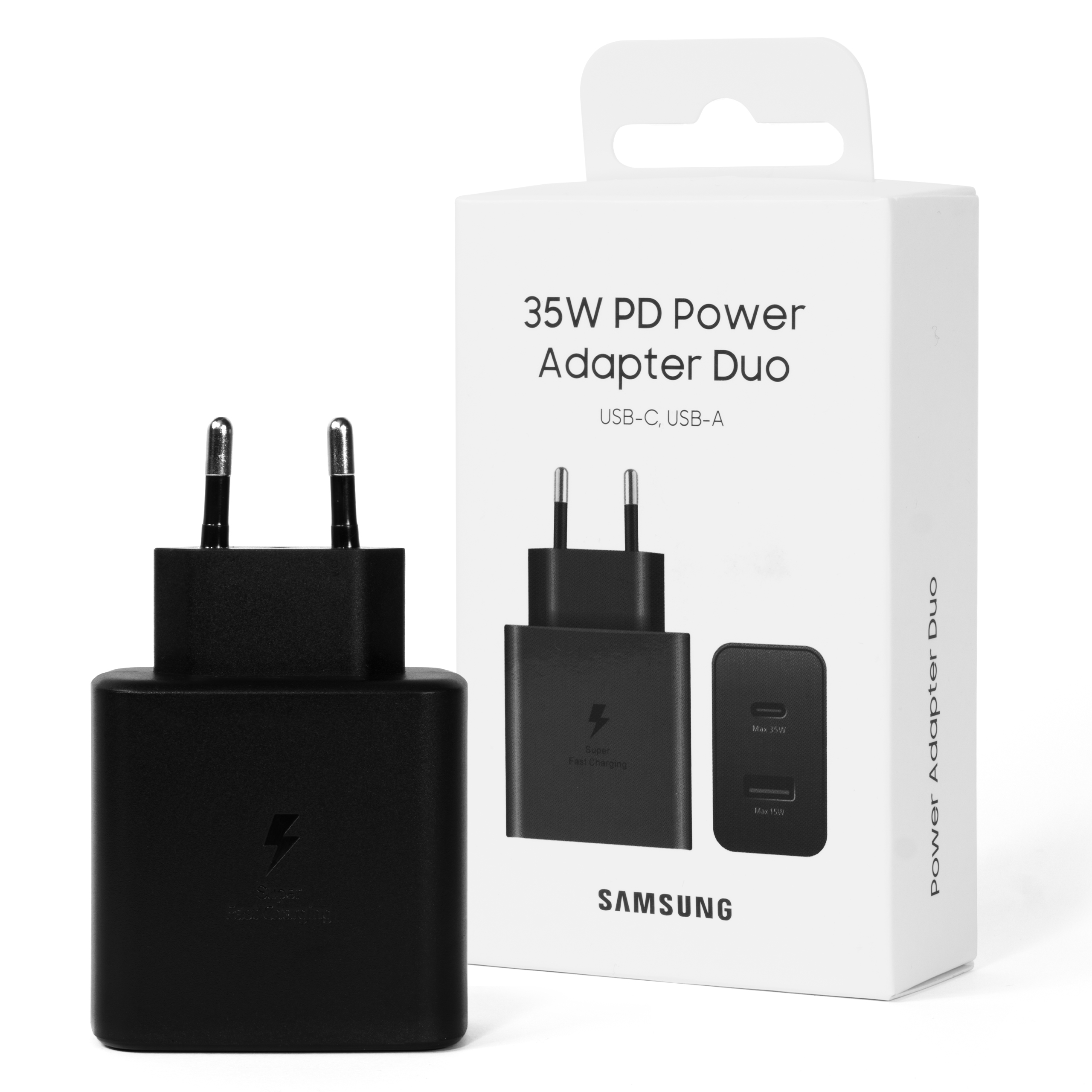 c46ed6cf4294dac8fa09e59d771dcf60.jpg