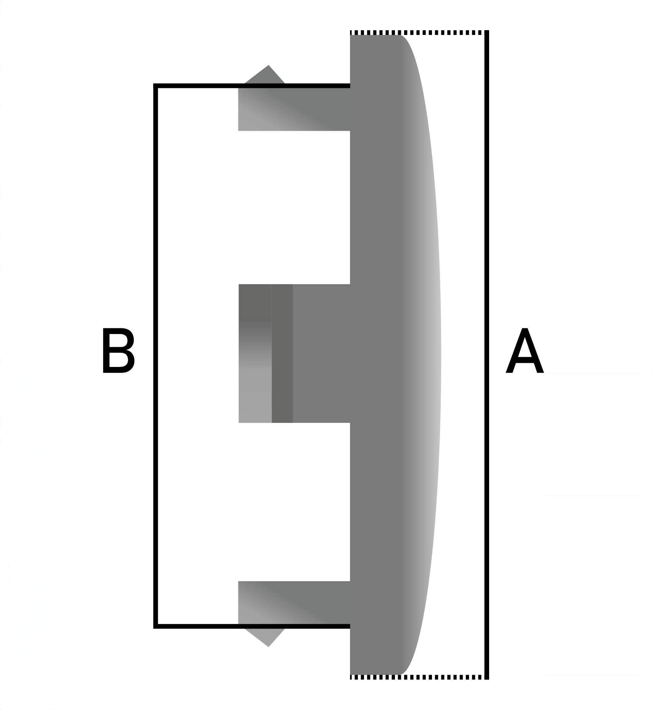 d0027a53e6efdf51ab68a32635e5e248.jpg