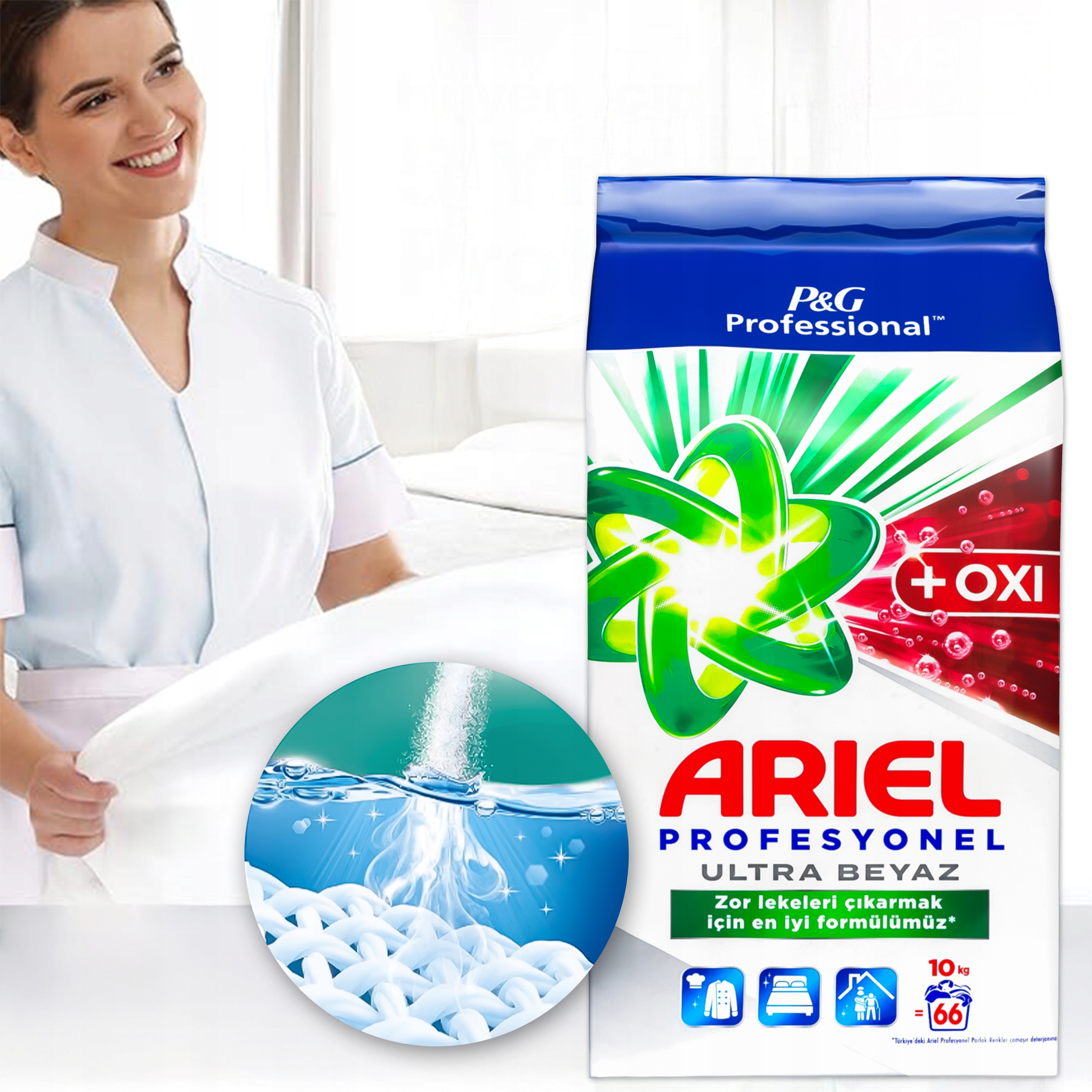 d30e2e06d94a919bbb175c04f7c7f663.jpg