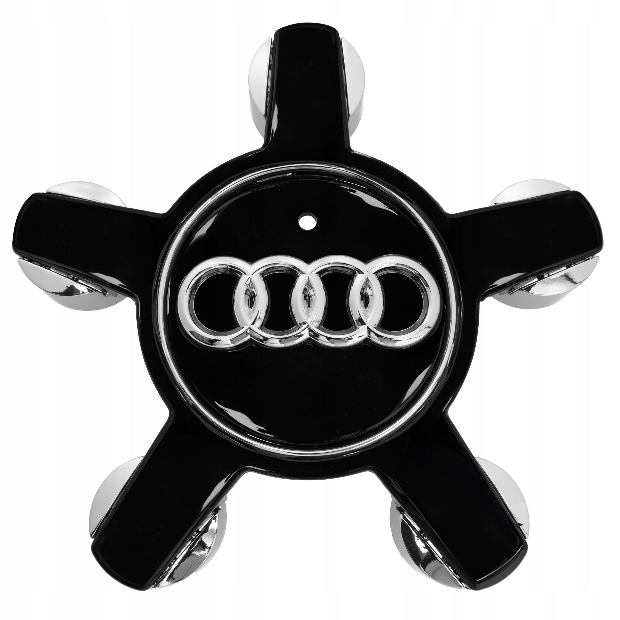 d4a0ada13340194d0492d38ffa0c4f0f.jpg
