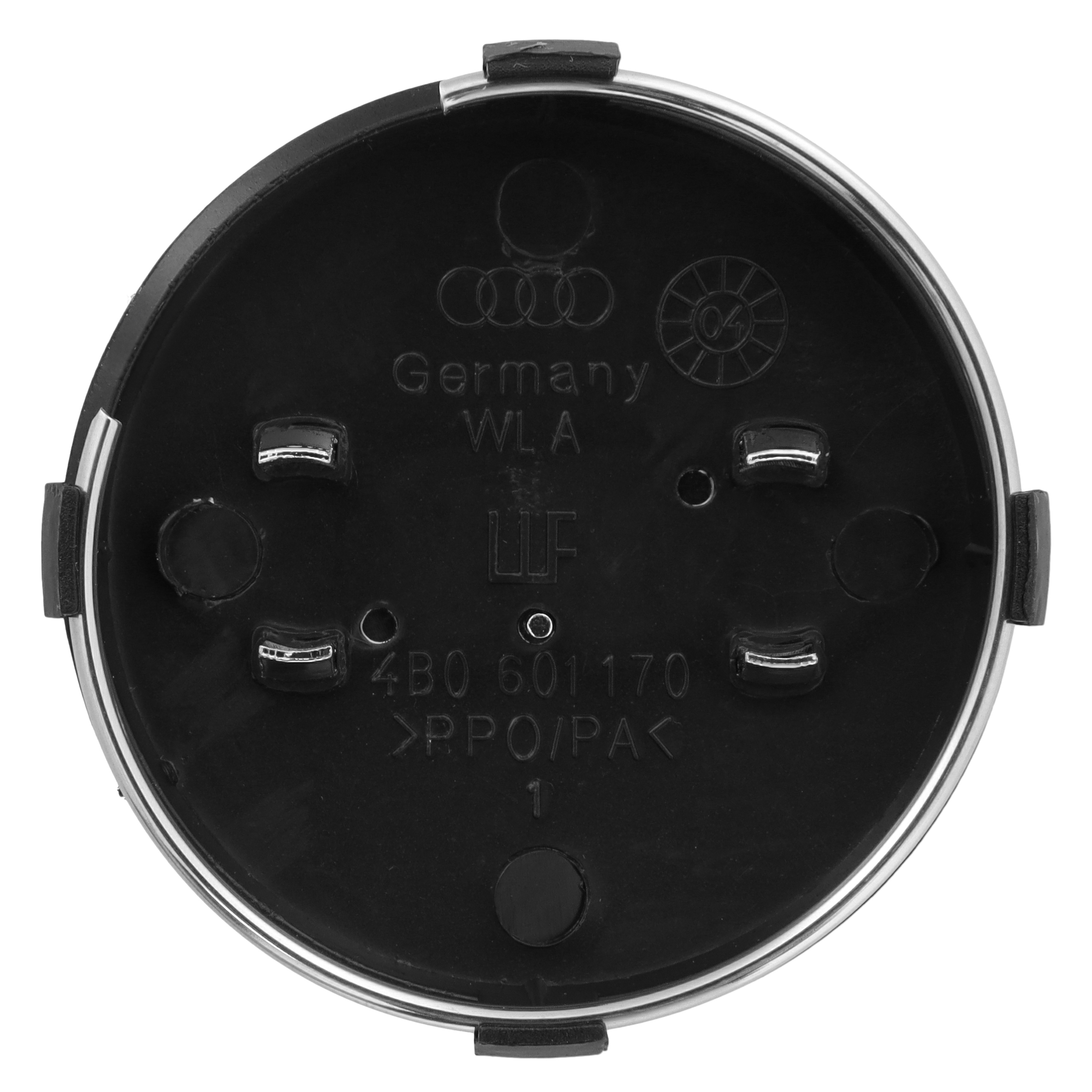 db41acbd4385524f983faf2576d9b35c.jpg