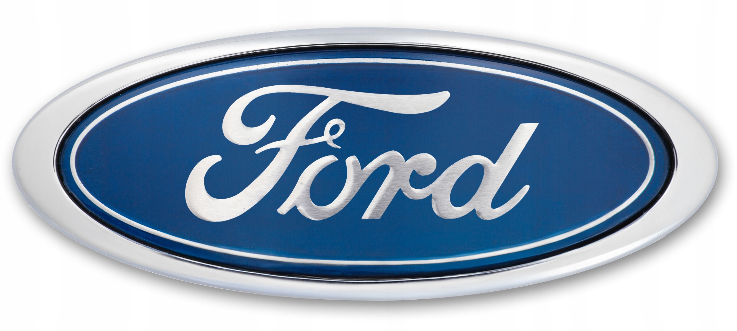 ddf5733b60c5369ecc02fbe5ff2fedde.jpg