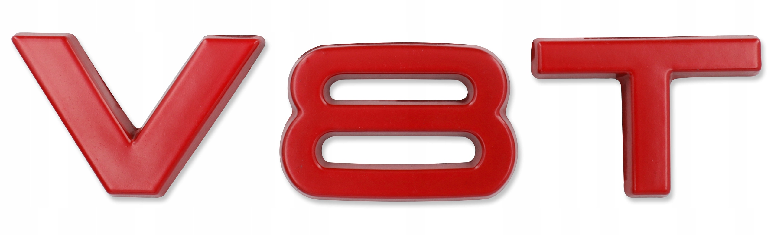 f5ba8c56f0e76d4c0e5714695fb21f7c.jpg
