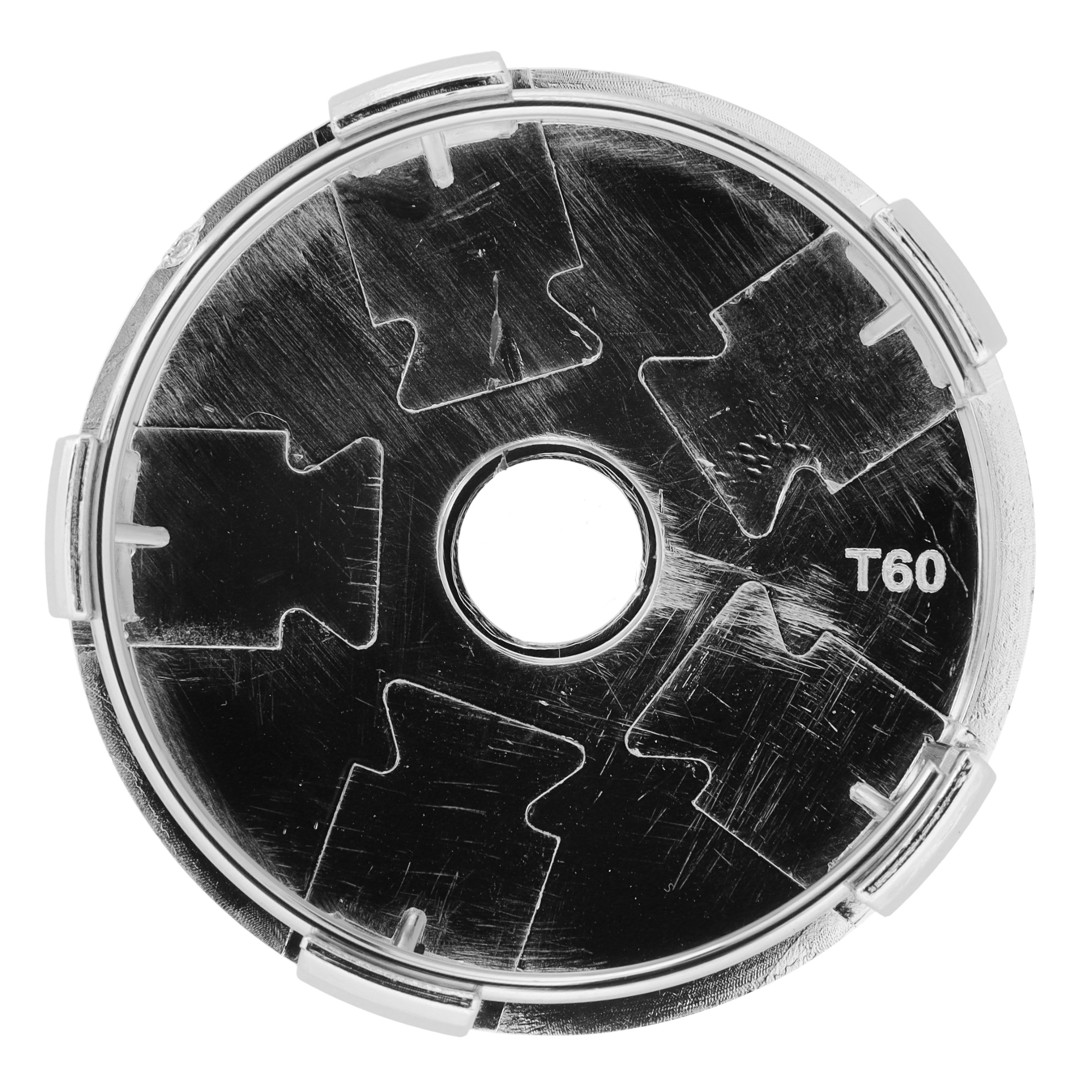 fcadc0ae822dca3fdbe582e37b3bd37a.jpg