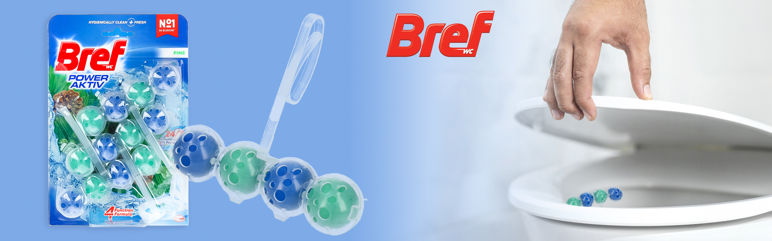 fdbb3aded152fbe56c29a9e4da3de253.jpg
