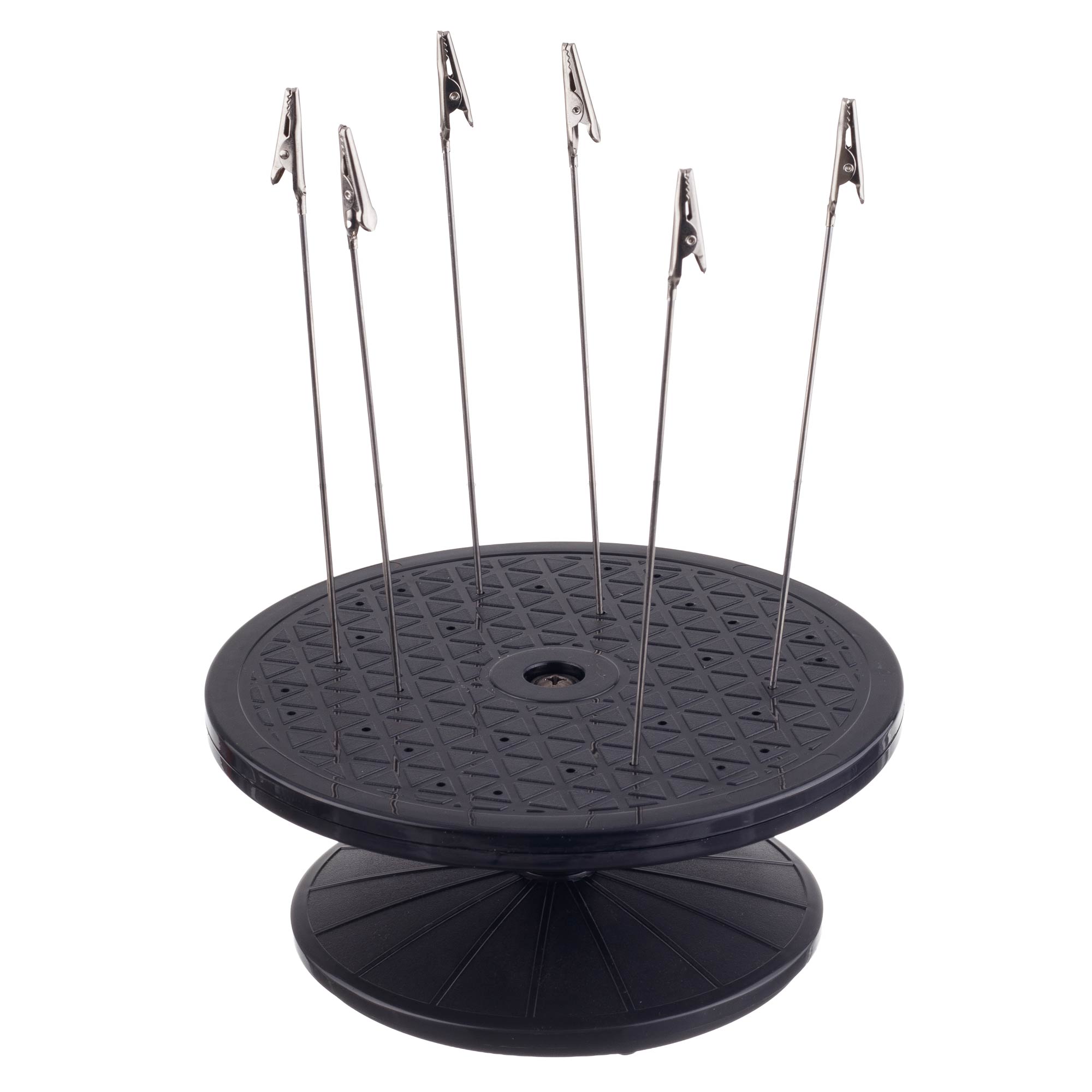 Accesorii set suporturi