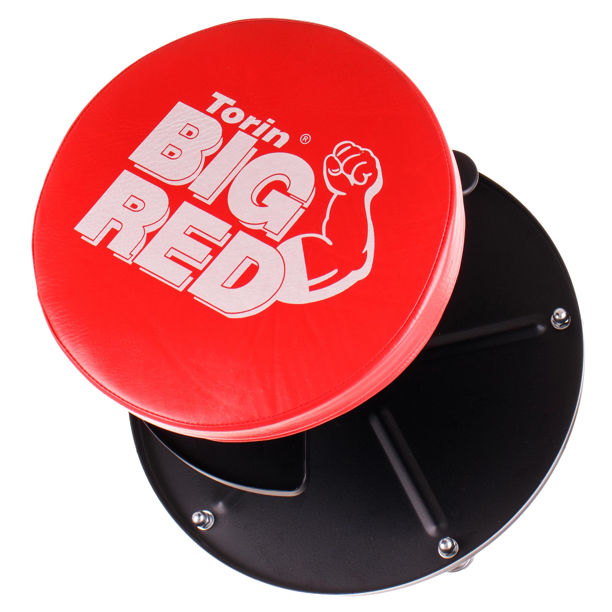 Raft pentru unelte sub scaun – TRH6201J