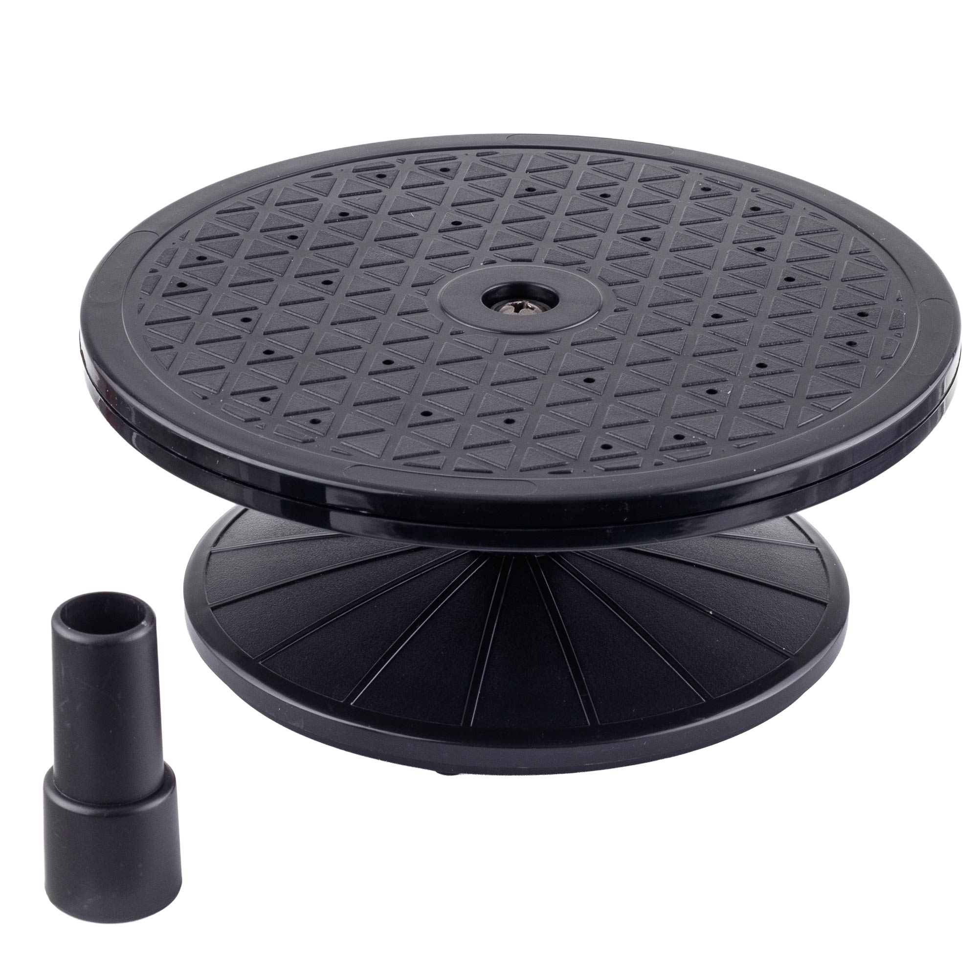 Accesorii suport rotativ