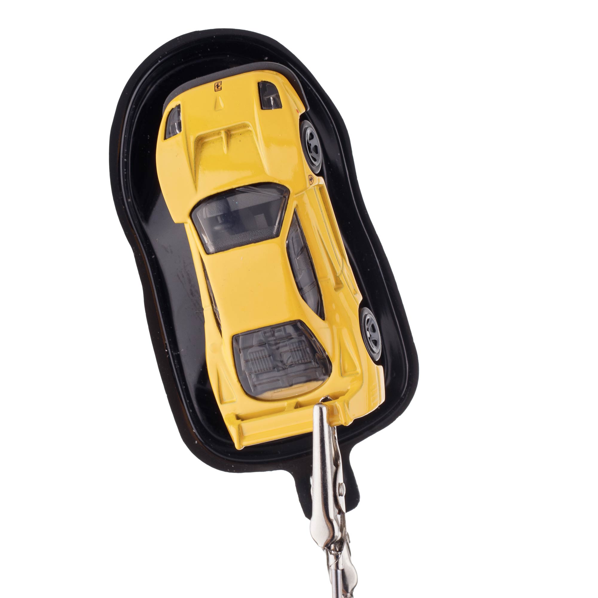 Set suporturi imagine 1