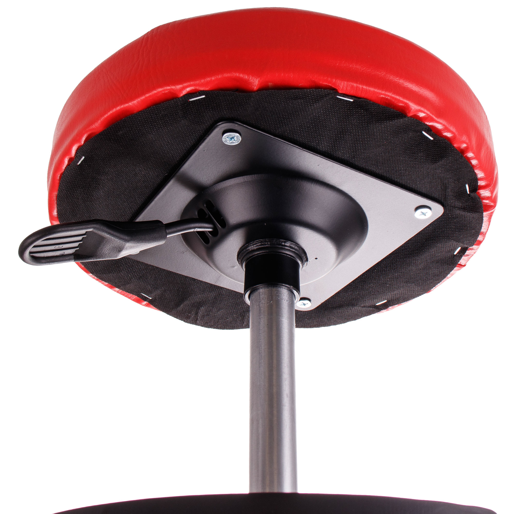 TRH6201J – vedere detaliata