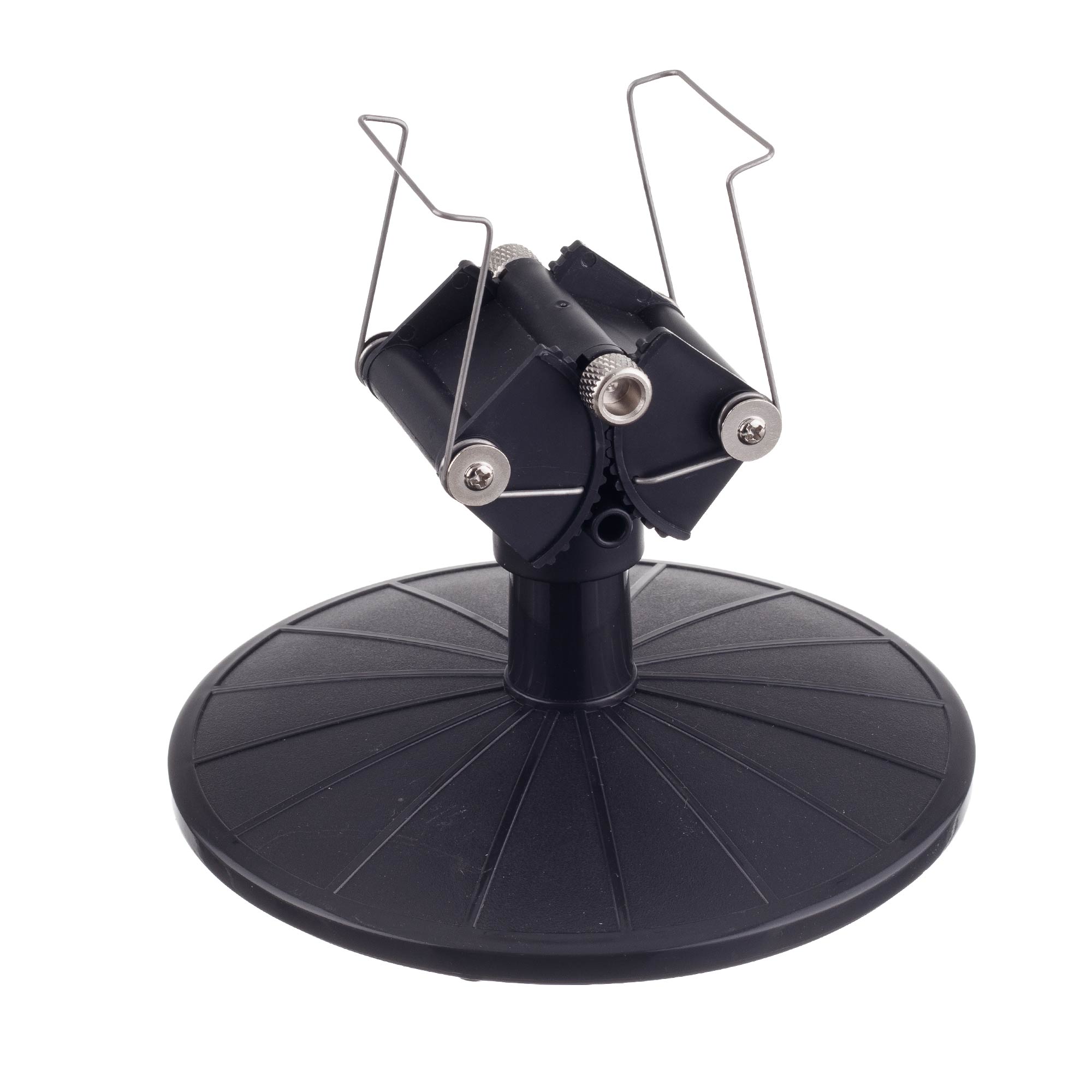 Set suporturi imagine 4