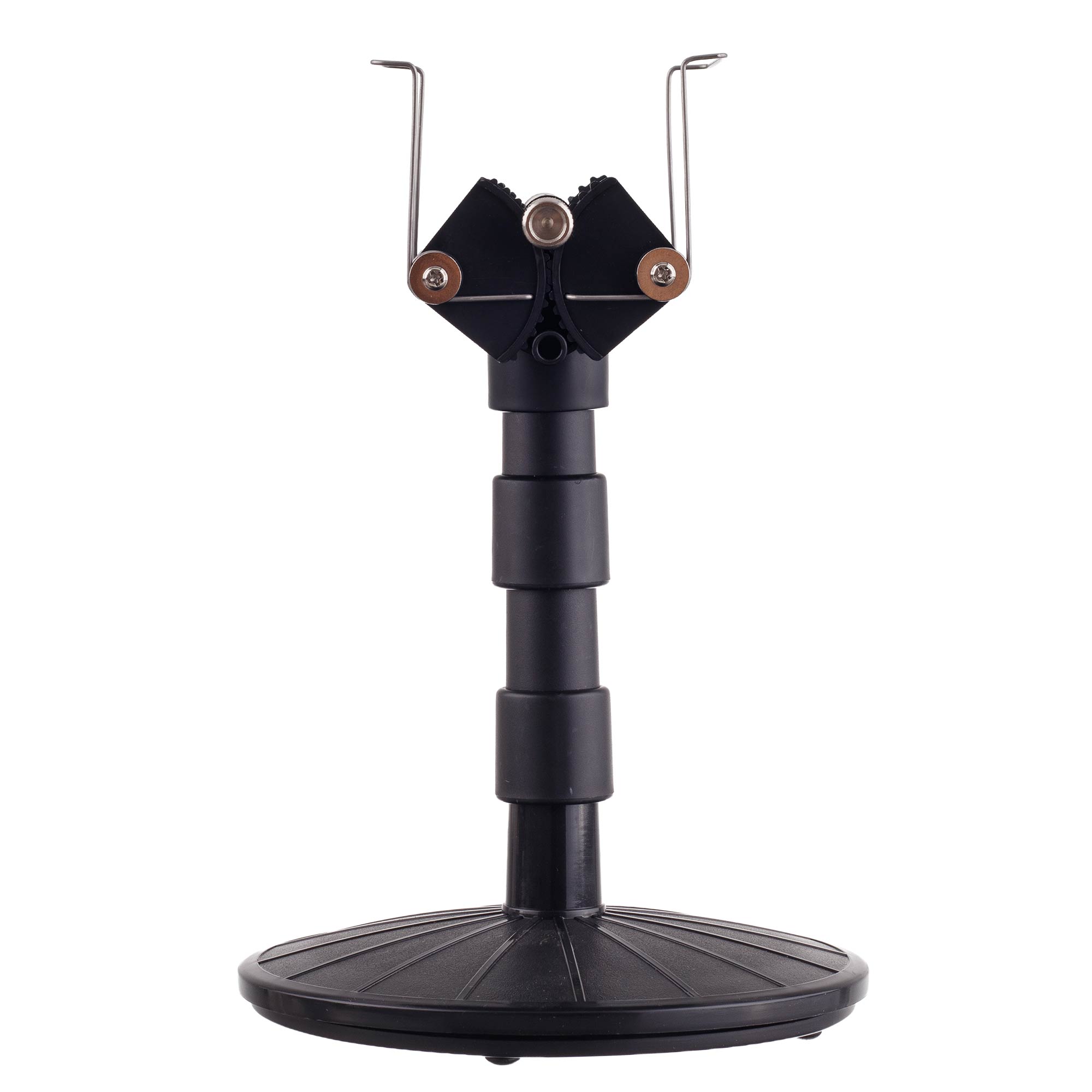 Suport de modelare rotativ