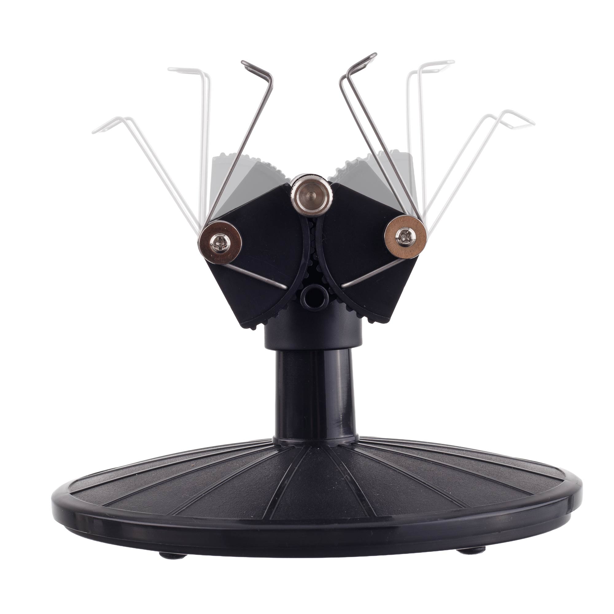 Suport reglabil modelare