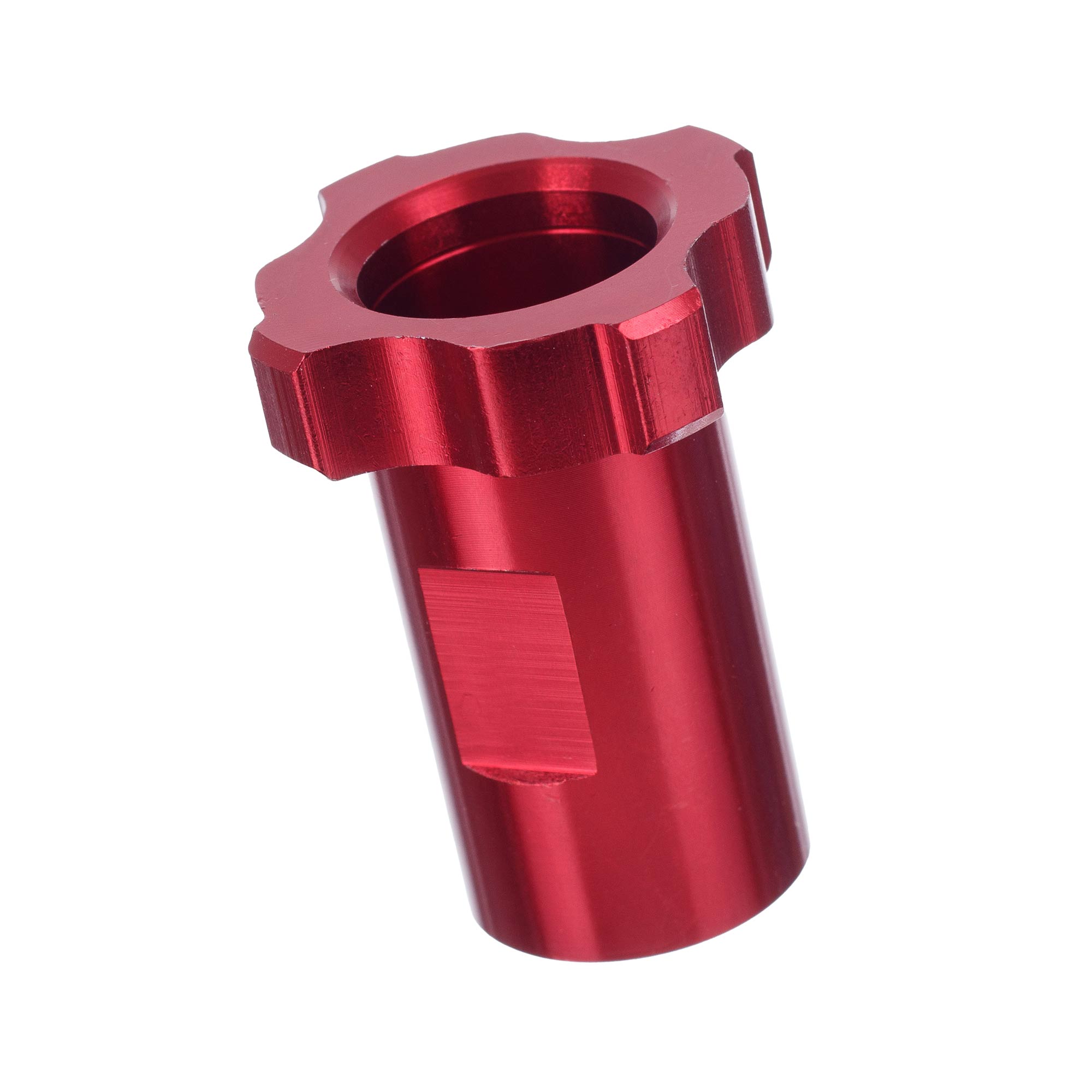 PPS 400 ml pentru pistol vopsit