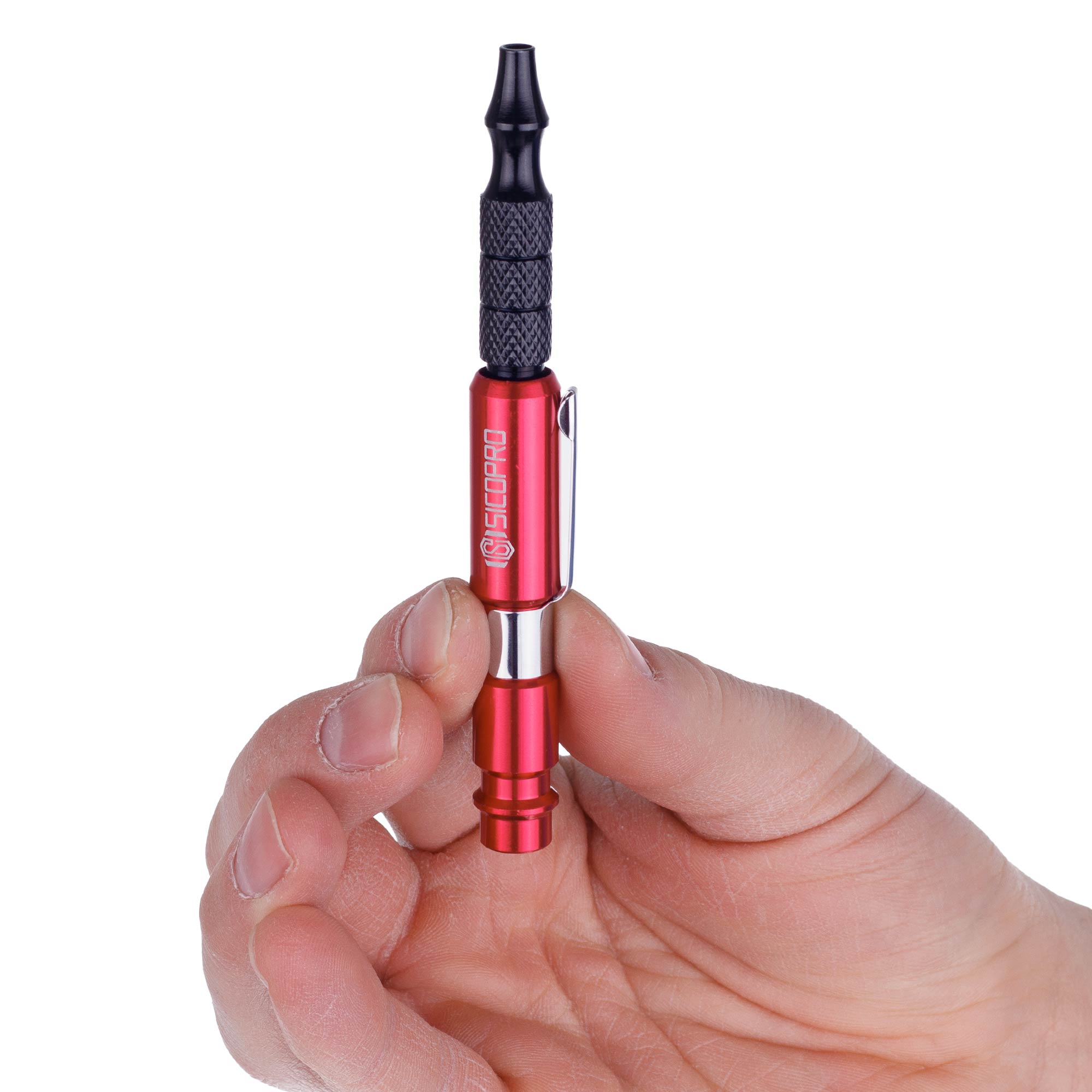 Mini pistol pneumatic