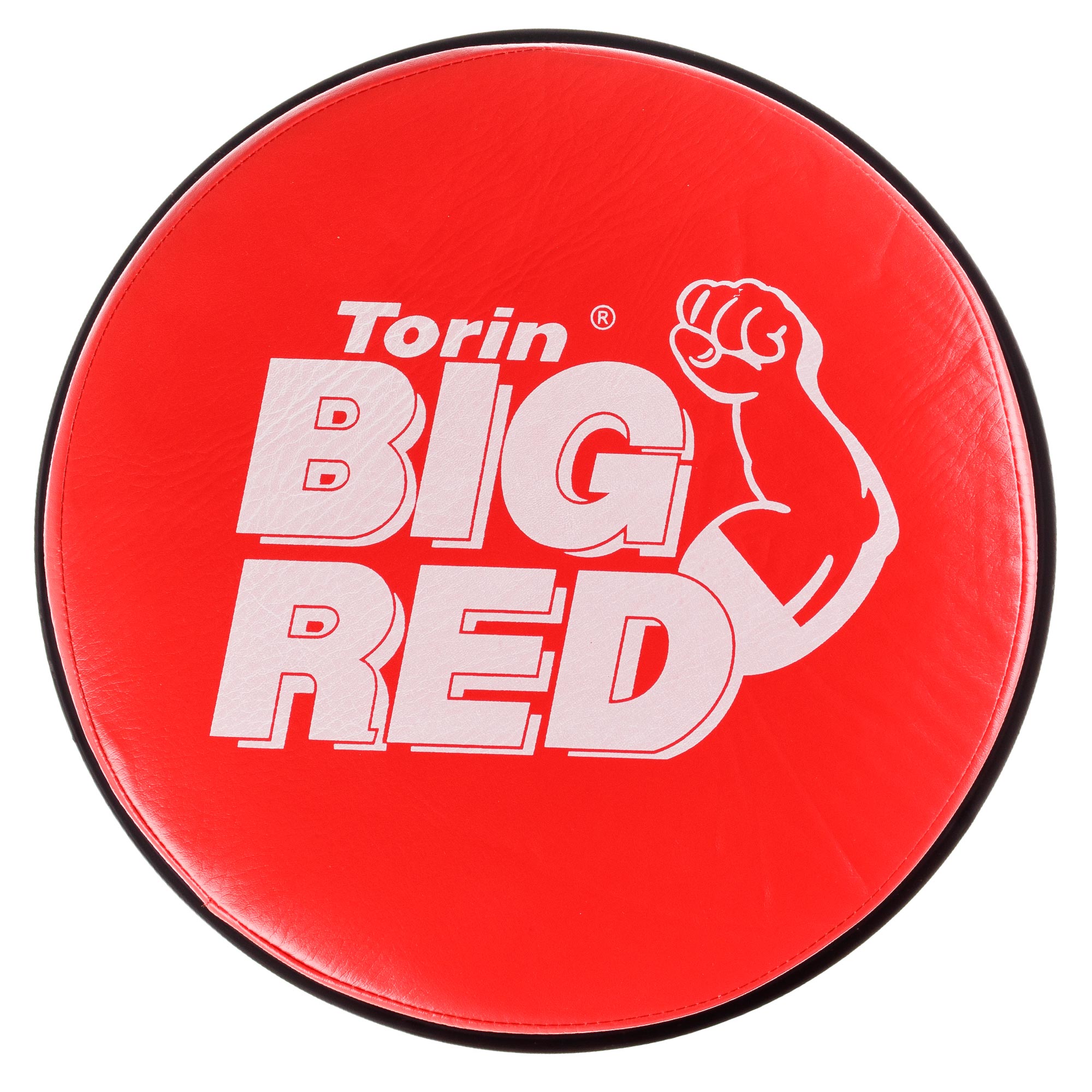 TRH6201J – cinci roti cu rulmenti