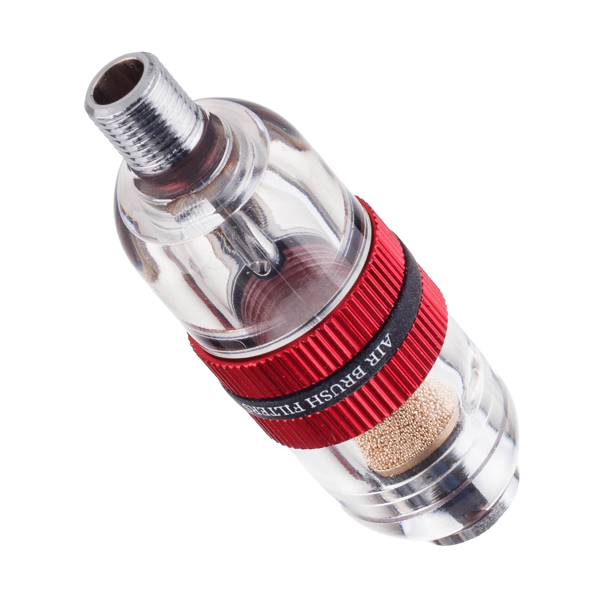 Filtru aerograf detalii 1