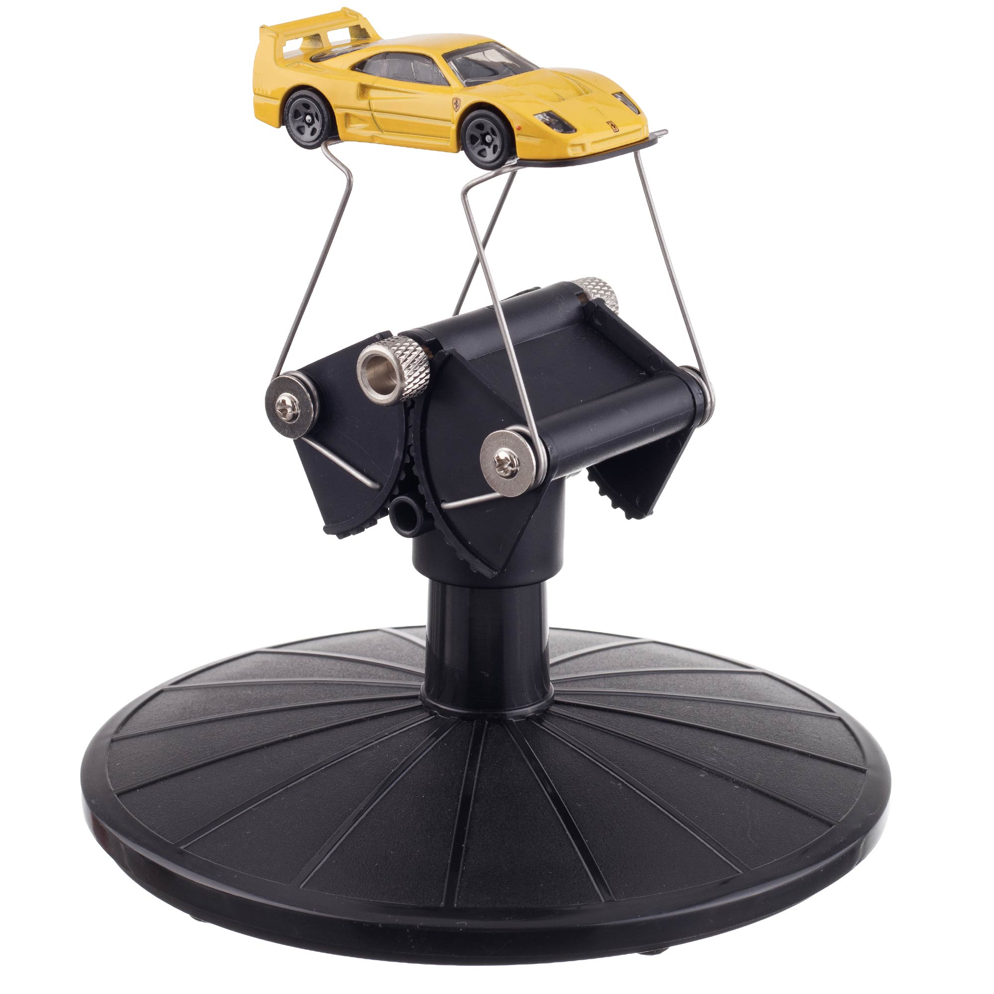 Date tehnice suporturi