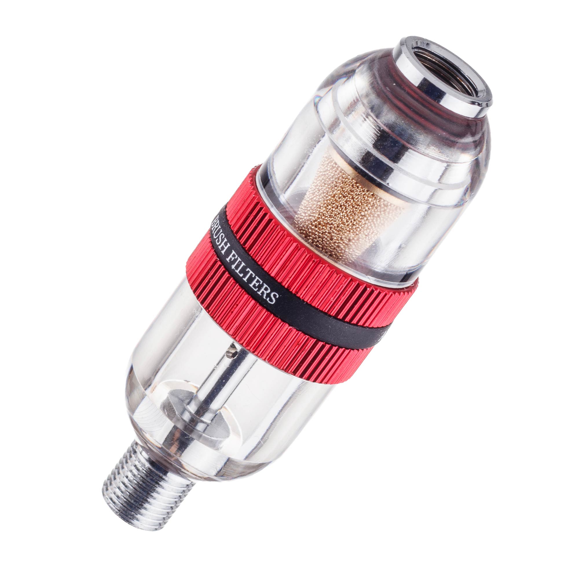 Filtru aerograf detalii 6