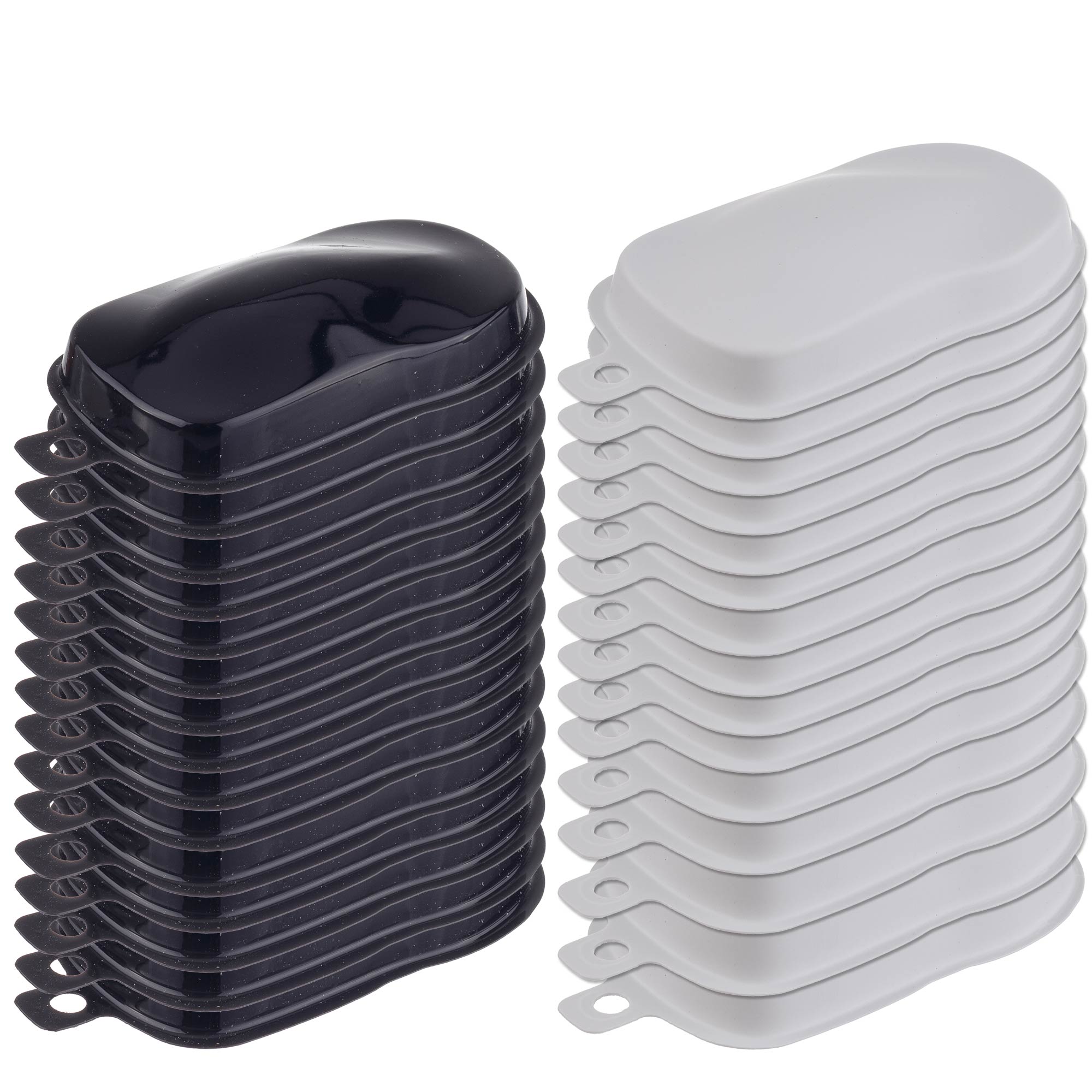 Set suporturi imagine 2