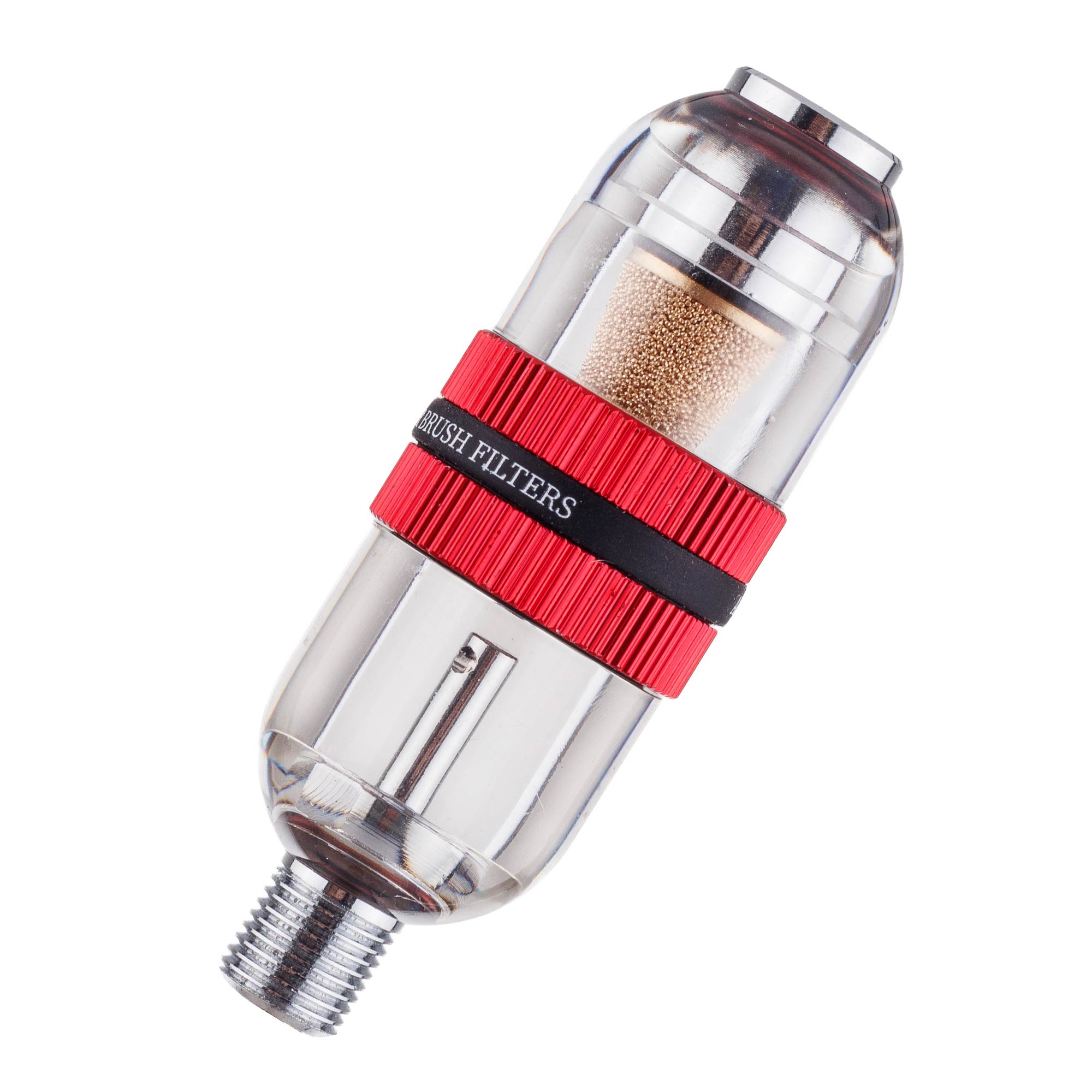 Filtru aerograf detalii 4