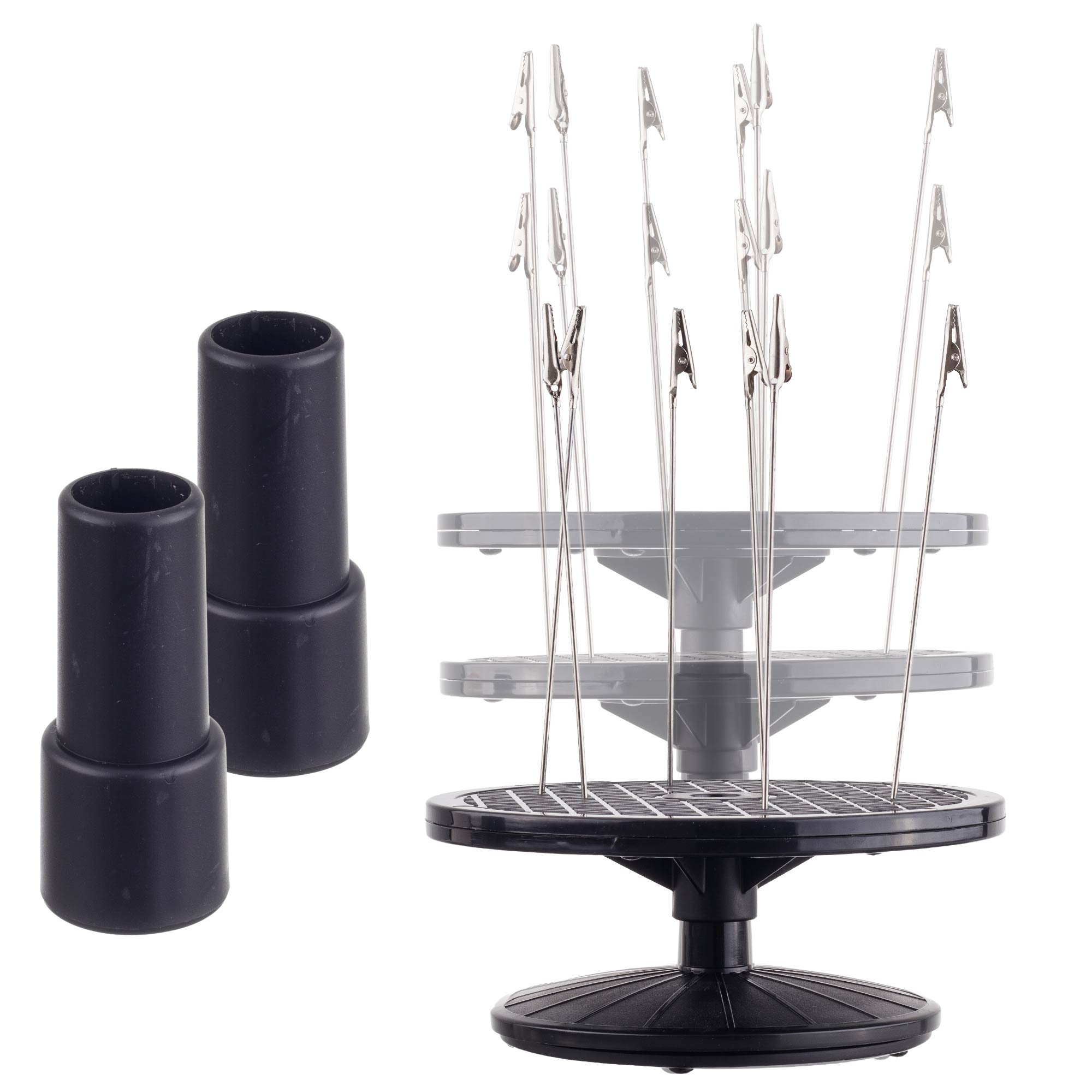 Huse protectie si extensii