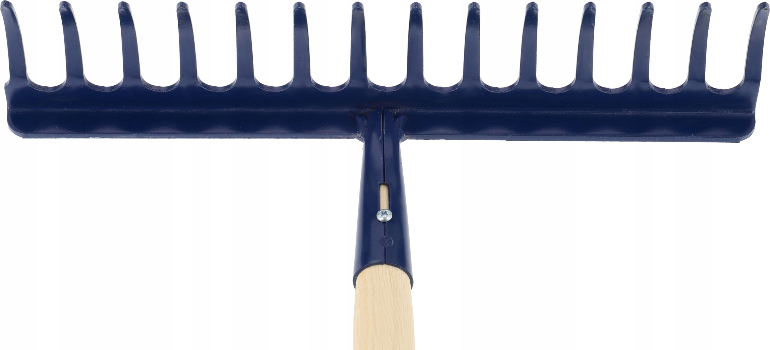 Grabie Metalowe 14 Grabki Ogrodowe Trawy Trzonek 19 Grabie Metalowe 14 Grabki Ogrodowe Trawy Trzonek -Building Materials Shop 03cc8ea2d9a8994aaf740131a445c9e7