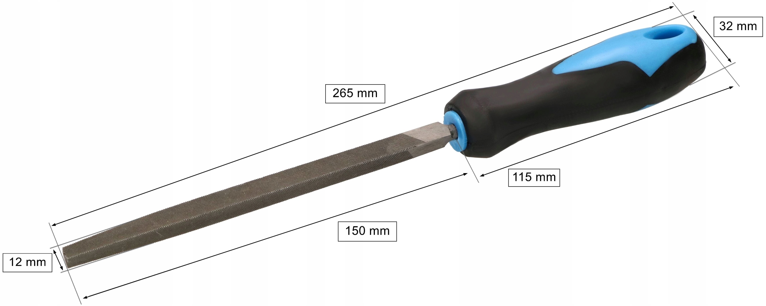 pilnik-150-lusarski-tr-jk-tny-do-metalu-zdzierak-kotarbau-sklep