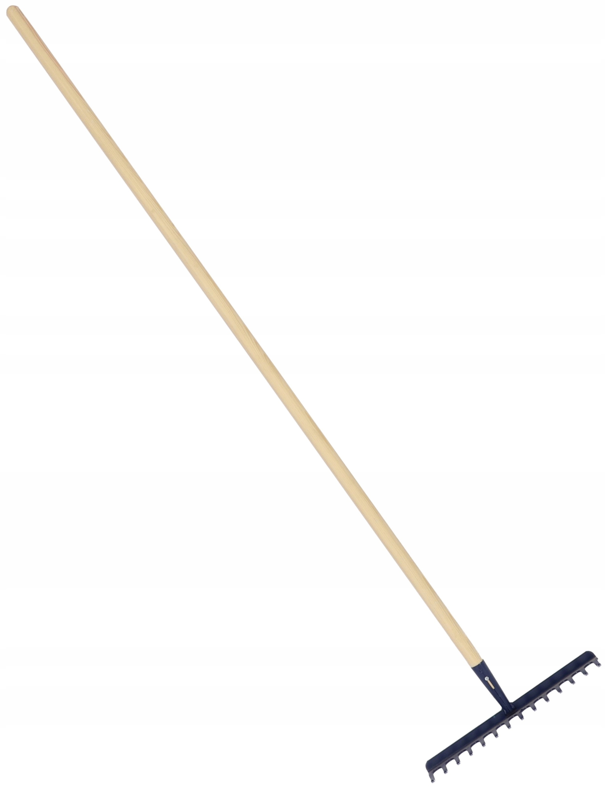 Grabie Metalowe 14 Grabki Ogrodowe Trawy Trzonek 21 Grabie Metalowe 14 Grabki Ogrodowe Trawy Trzonek -Building Materials Shop 58f6101ae0367326fcf6a147b45deec1