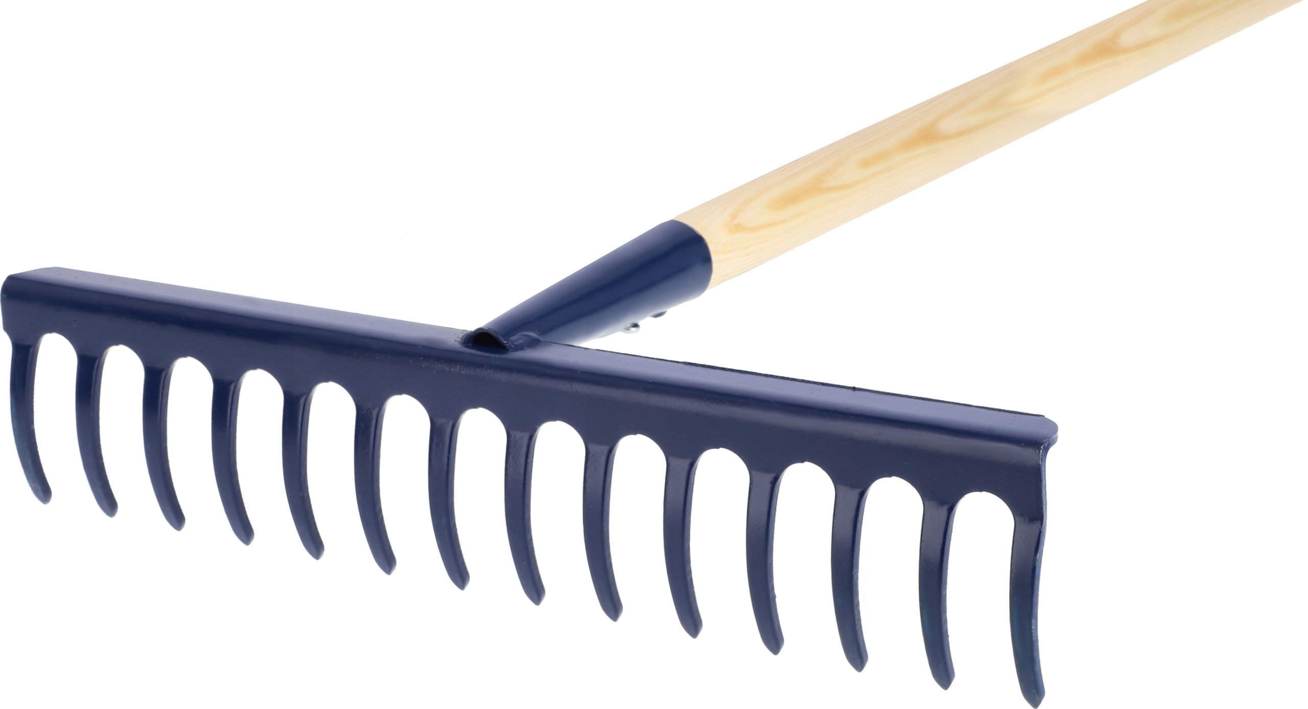 Grabie Metalowe 14 Grabki Ogrodowe Trawy Trzonek 22 Grabie Metalowe 14 Grabki Ogrodowe Trawy Trzonek -Building Materials Shop 5a8e081120893016fc37436acf5934d5