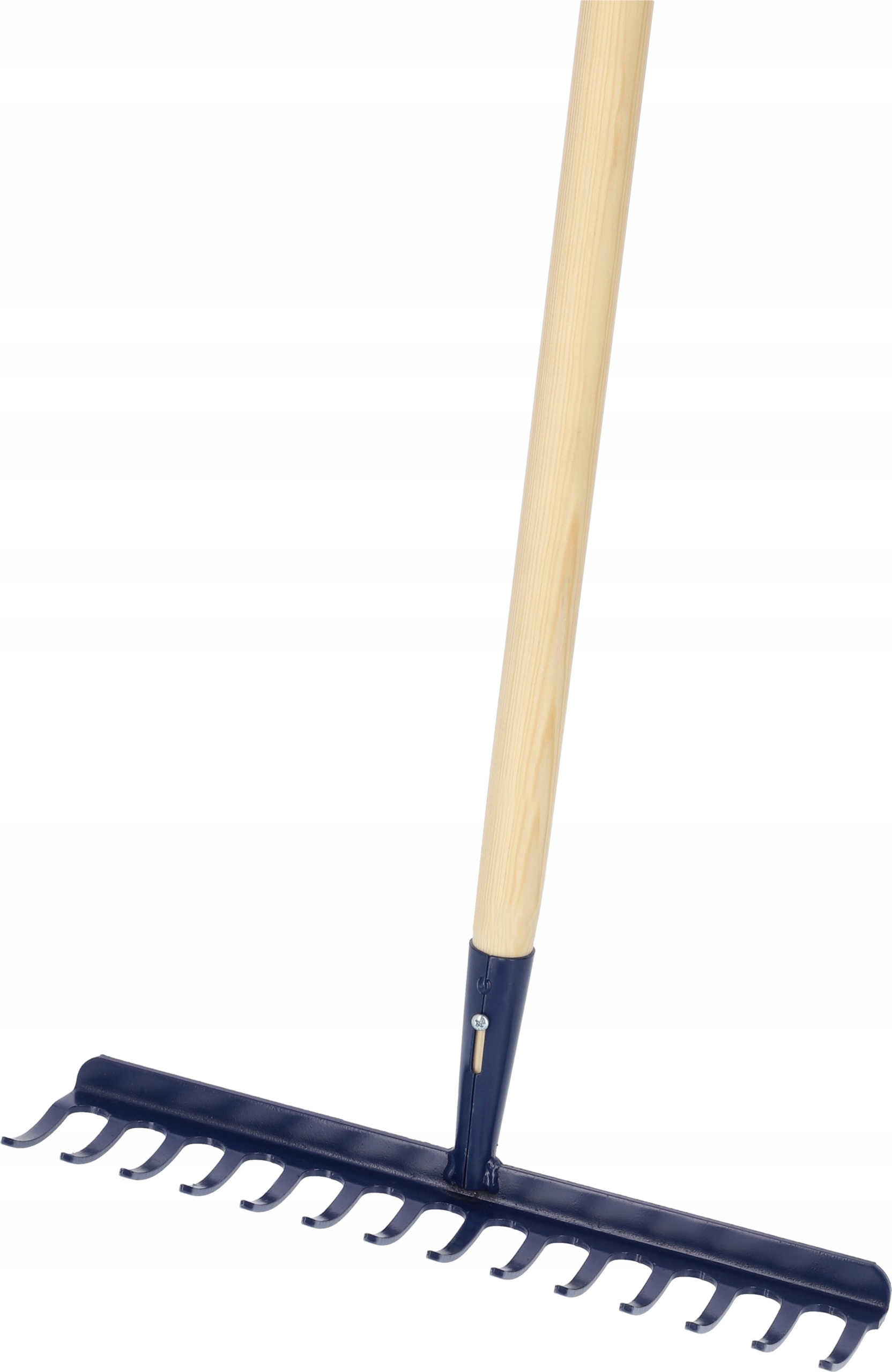 Grabie Metalowe 14 Grabki Ogrodowe Trawy Trzonek 20 Grabie Metalowe 14 Grabki Ogrodowe Trawy Trzonek -Building Materials Shop 6bc9ca02a8c6f78e68a18214c4e91571