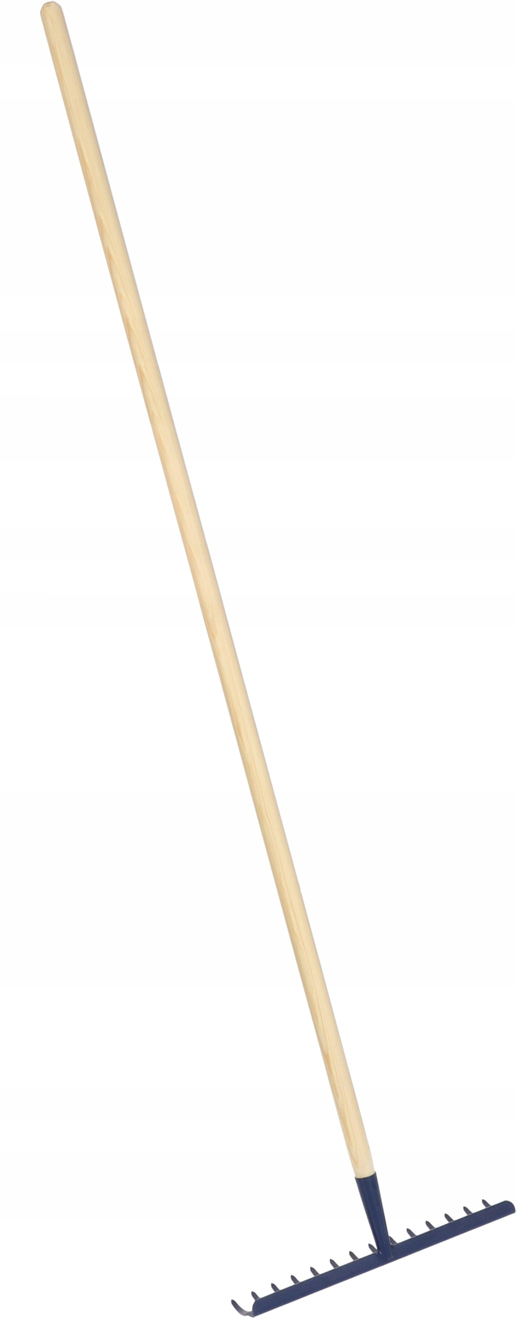 Grabie Metalowe 14 Grabki Ogrodowe Trawy Trzonek 18 Grabie Metalowe 14 Grabki Ogrodowe Trawy Trzonek -Building Materials Shop 74cfb2f02f365e981fc2a67bc73c07a8