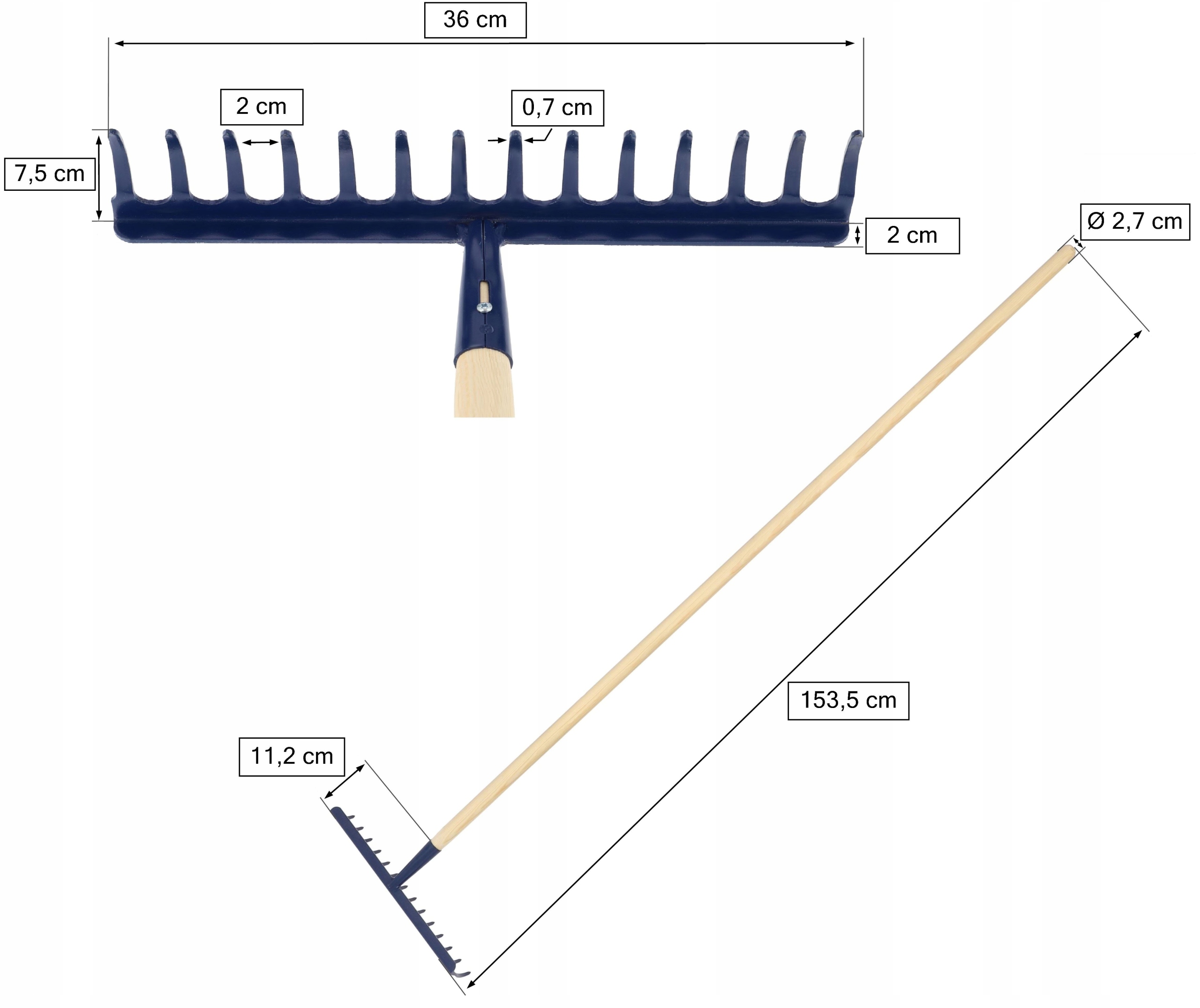 Grabie Metalowe 14 Grabki Ogrodowe Trawy Trzonek 17 Grabie Metalowe 14 Grabki Ogrodowe Trawy Trzonek -Building Materials Shop 9218b96eabffaaa0e93792e7e7b0fde9