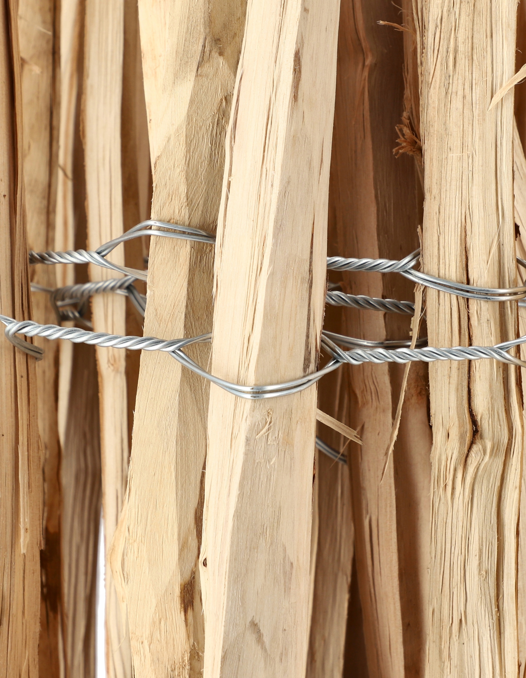 Płotek Leszczyna 80Cm Ogrodzenie Obrzeże Palisada -Building Materials Shop 988421ef52ef09867d08d19e55402b28