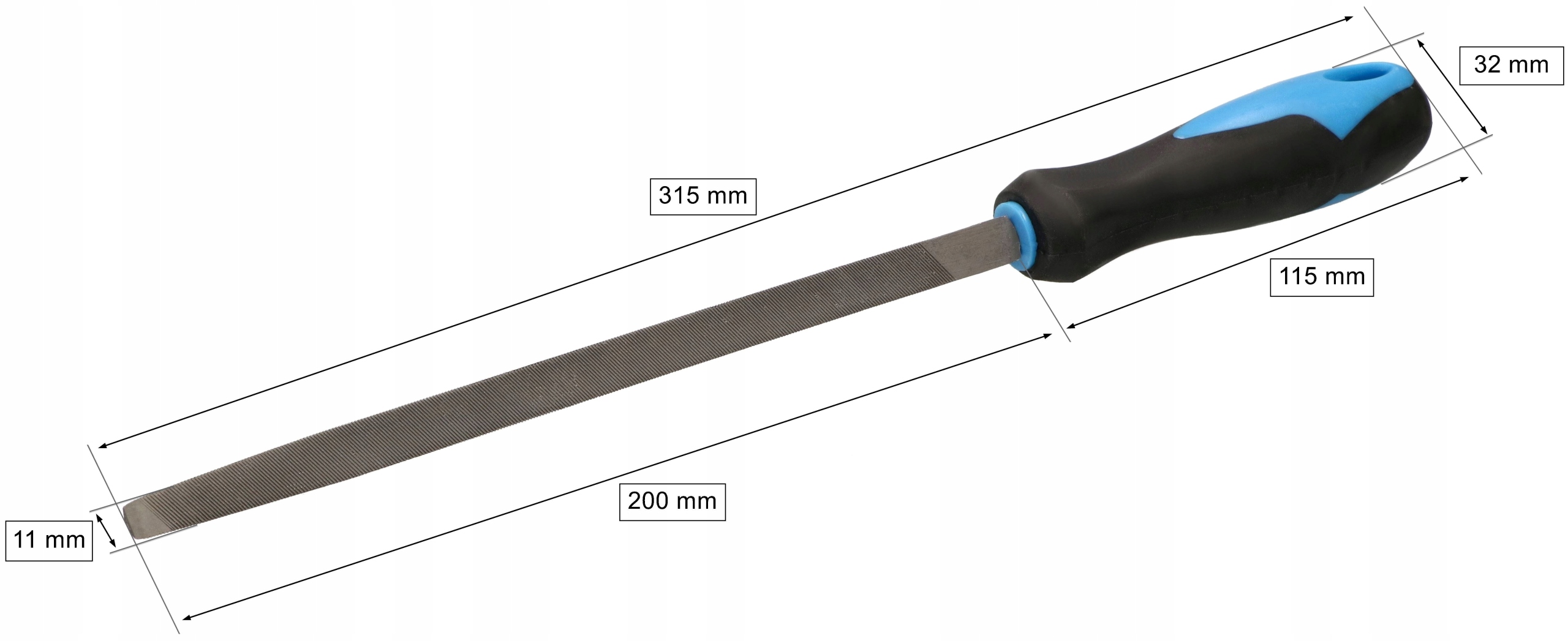 pilnik-200mm-lusarski-tr-jk-tny-do-metalu-rednia-kotarbau-sklep
