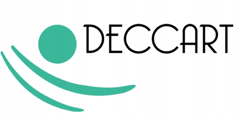 Panele Ścienne PCV Cegła Szara 3D płytki ścienne PCV Small Brick Grey