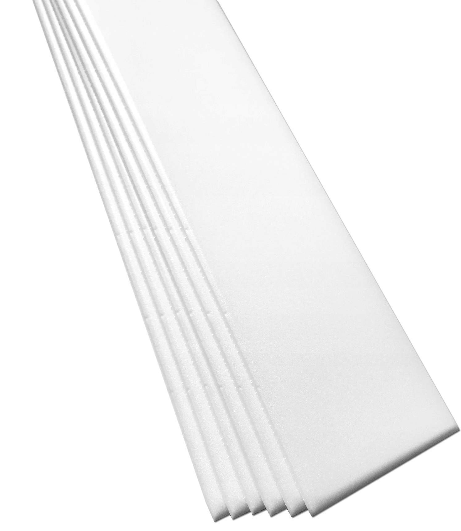 20qm/120 St. Deckenplatten Deckenpaneele Deckenverkleidung Holzoptik P